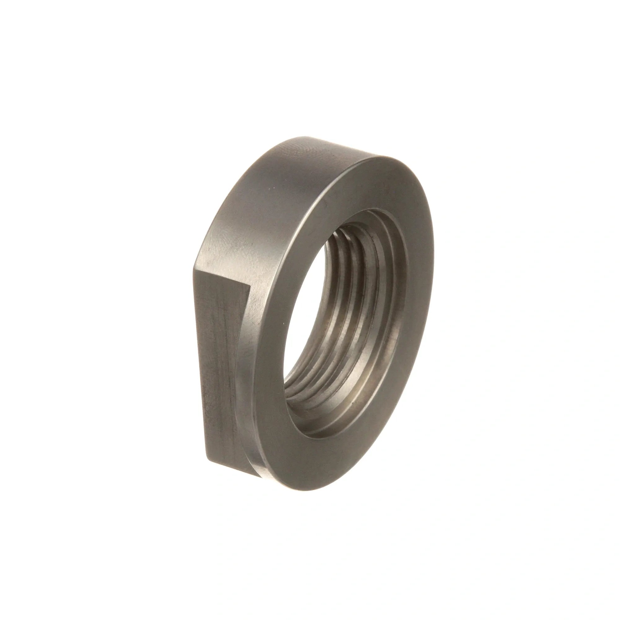 00-071311 Hobart - Collar Locking Nut for Choppers alternate view 5