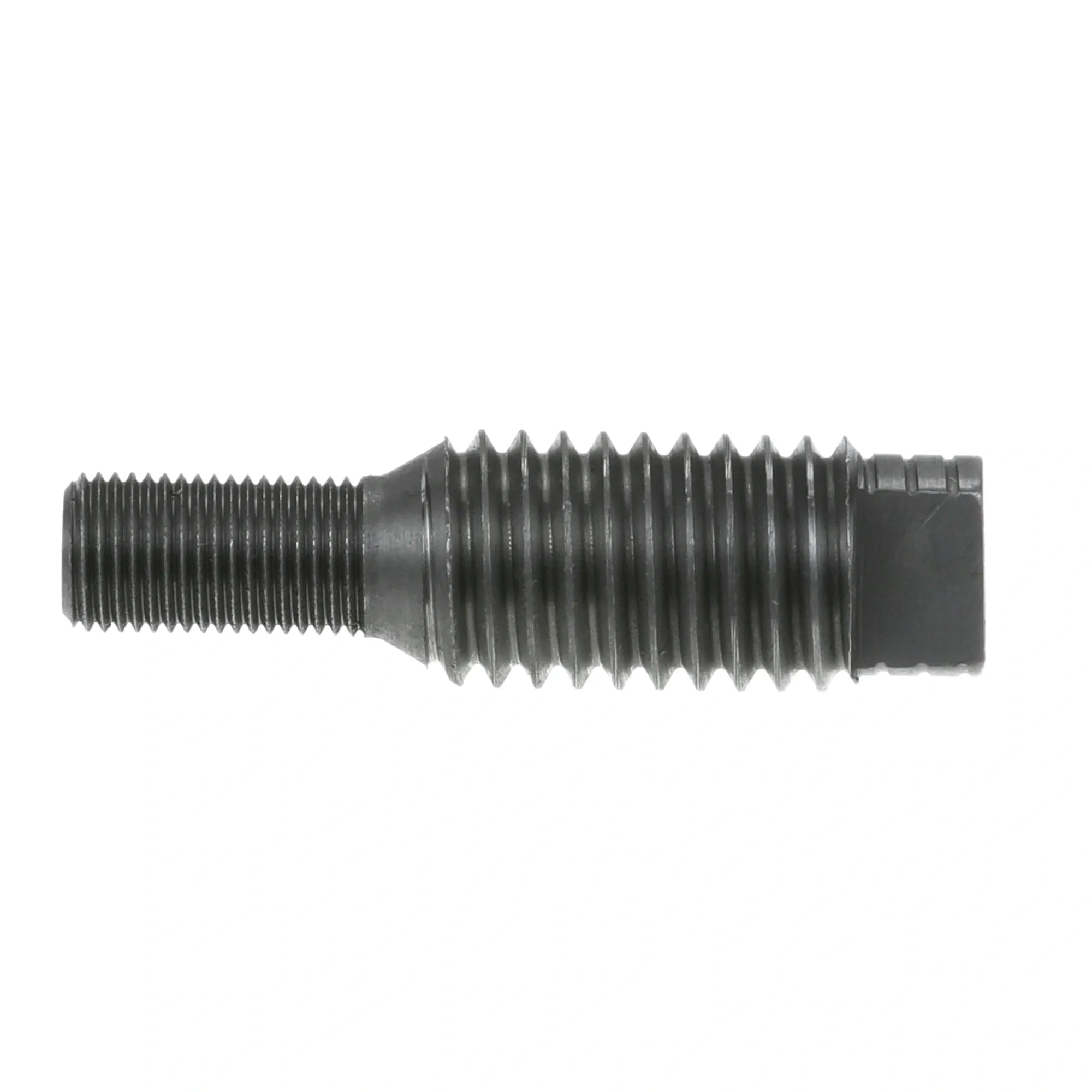 00-078398 Hobart - Durable Knife Shaft Insert Replacement alternate view 1