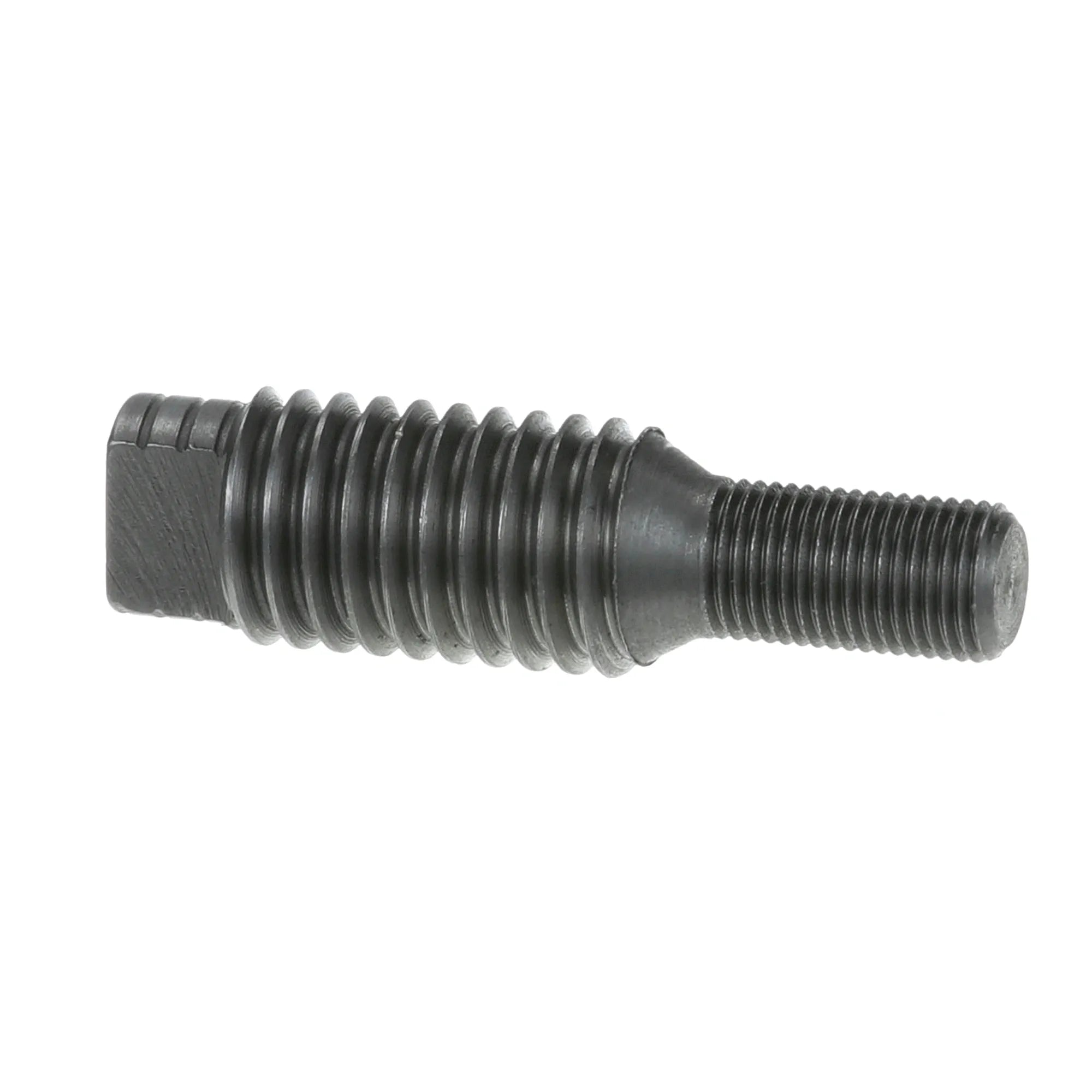 00-078398 Hobart - Durable Knife Shaft Insert Replacement alternate view 3
