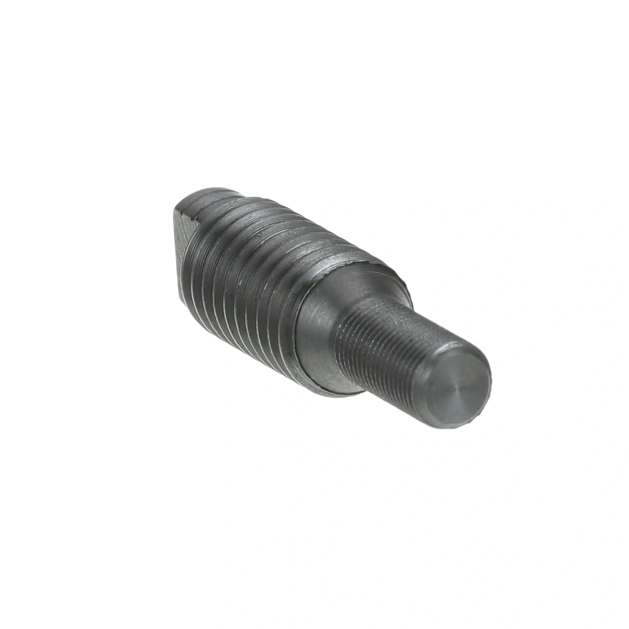 00-078398 Hobart - Durable Knife Shaft Insert Replacement alternate view 4