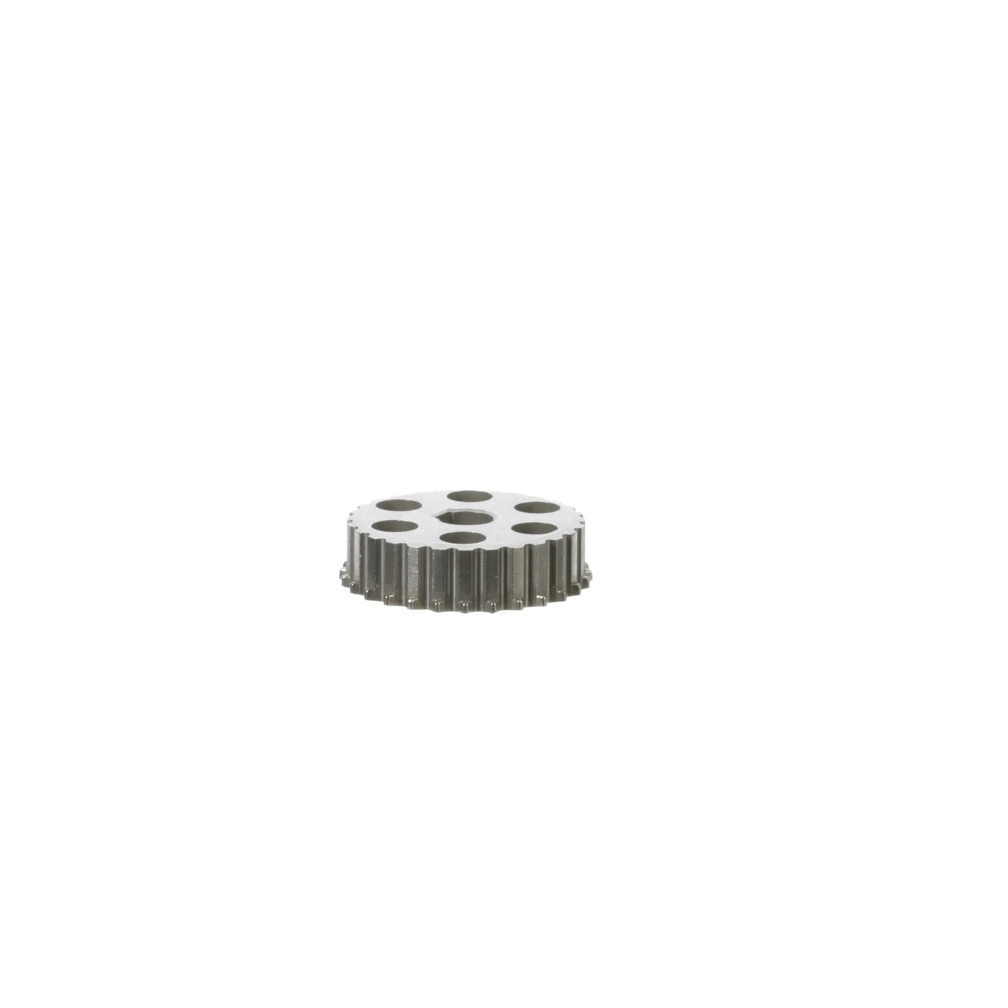 7000207 Roundup - Sprocket Kit for VCT Toasters alternate view 1