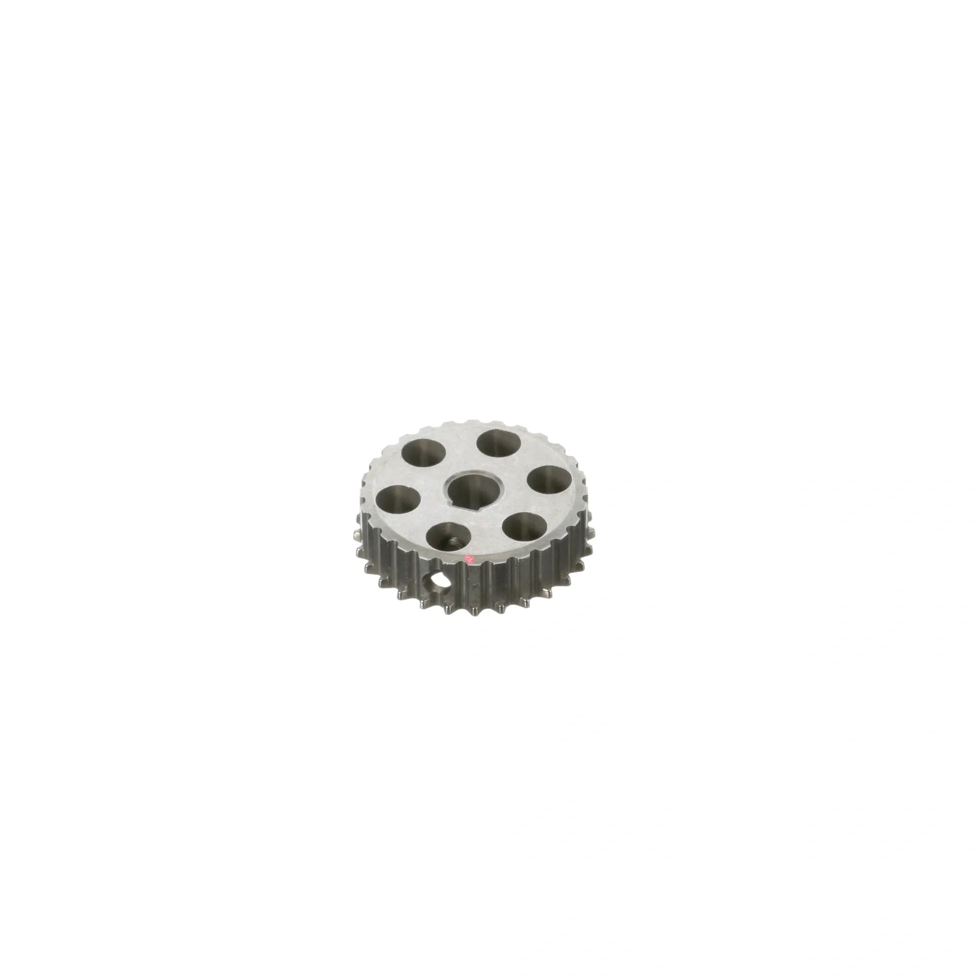 7000207 Roundup - Sprocket Kit for VCT Toasters alternate view 5