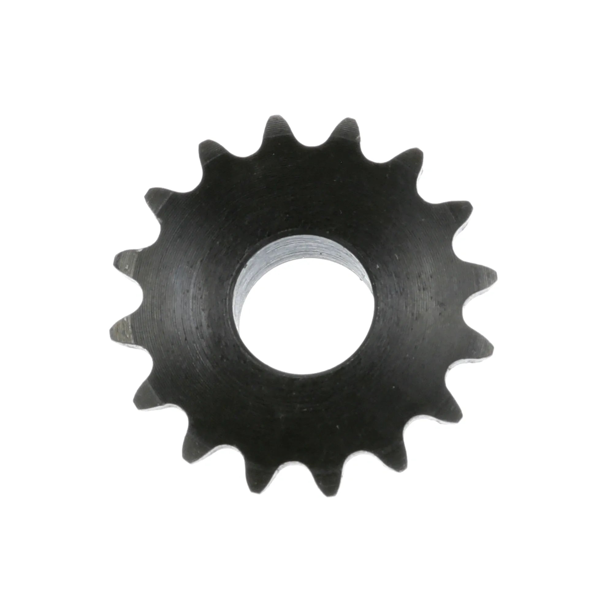 2150109 Roundup - Durable Rear Drive Sprocket alternate view 1