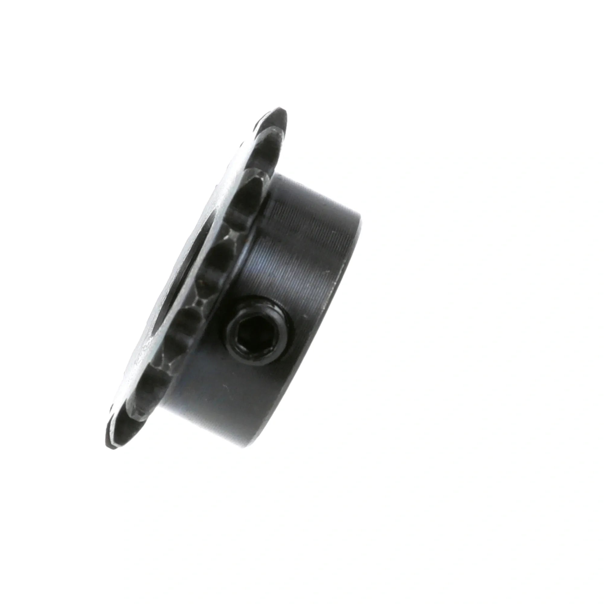 2150109 Roundup - Durable Rear Drive Sprocket alternate view 2