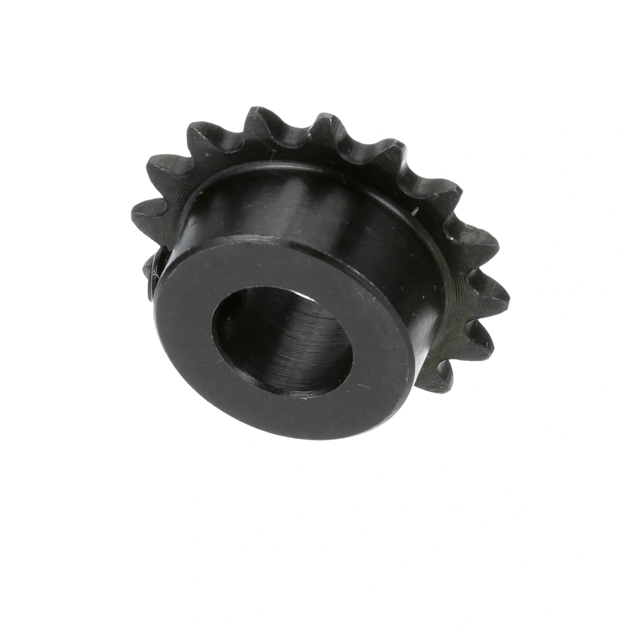 2150109 Roundup - Durable Rear Drive Sprocket alternate view 3