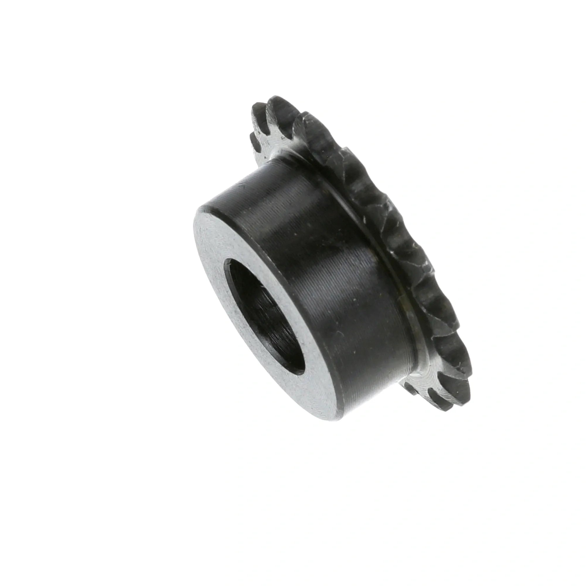 2150109 Roundup - Durable Rear Drive Sprocket alternate view 4