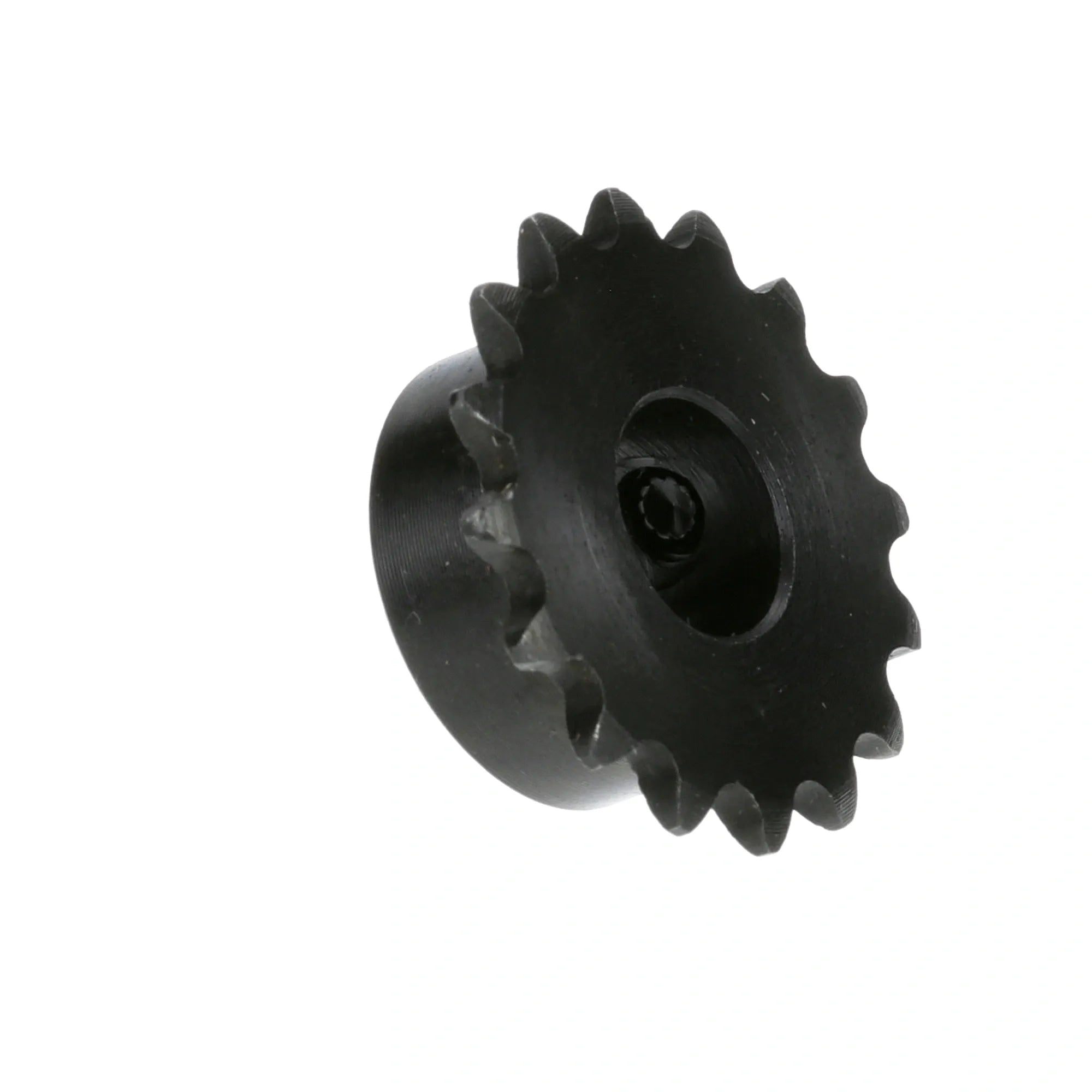 2150109 Roundup - Durable Rear Drive Sprocket alternate view 5