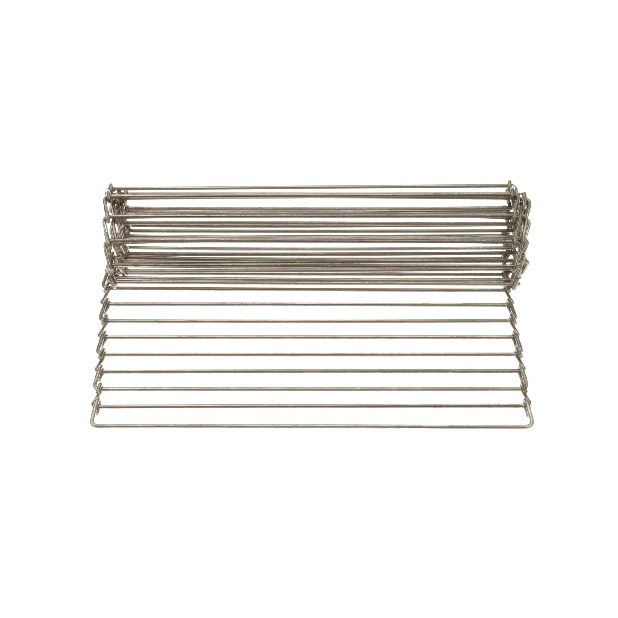 11266 Roundup - Conveyor Belt Assembly for Toaster alternate view 1