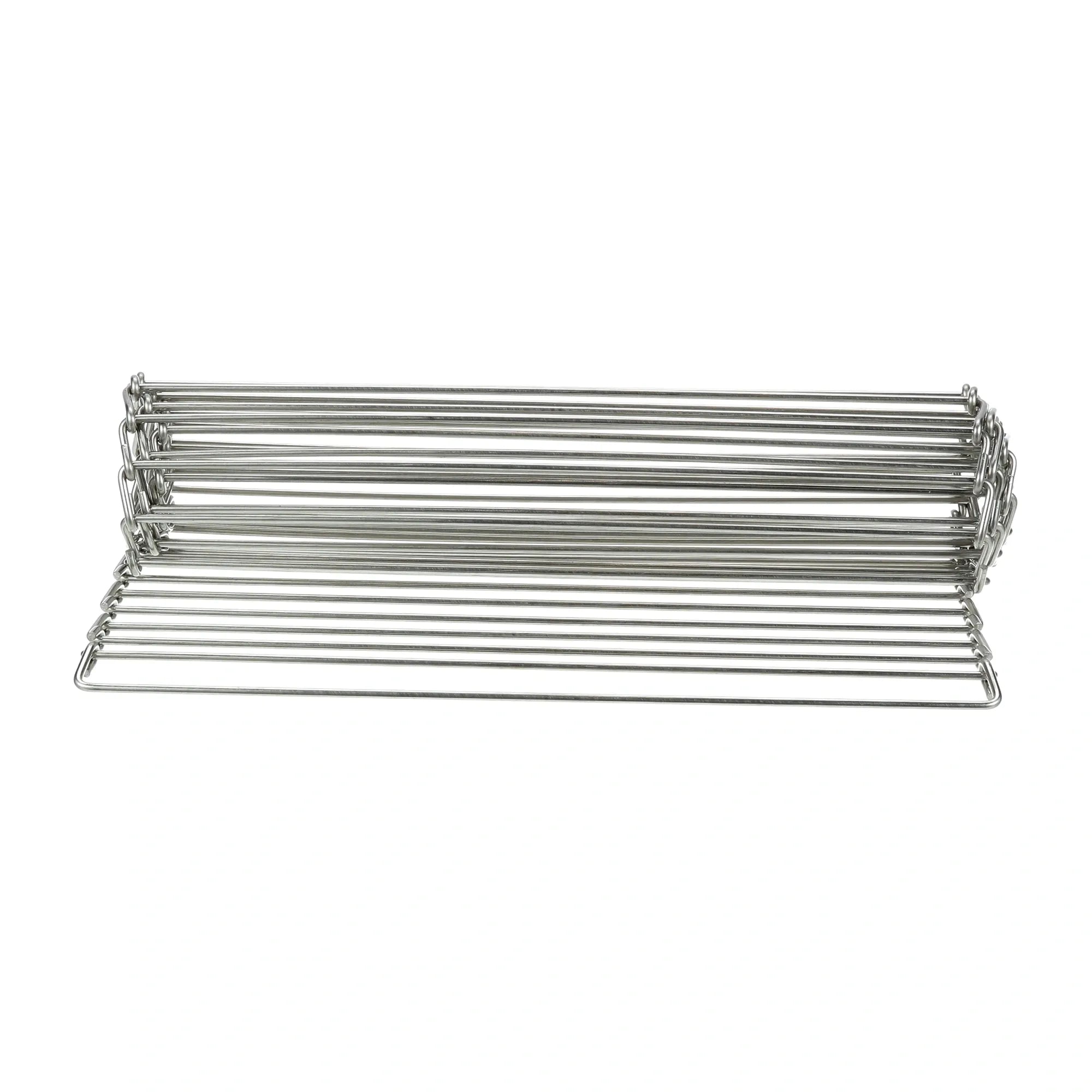 0011264 Roundup - Conveyor Belt Assembly for Toaster alternate view 1