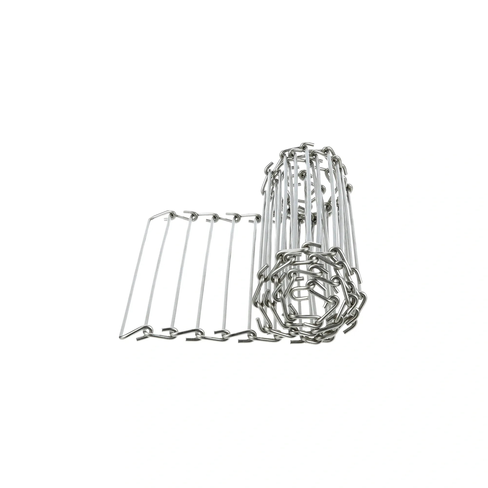 0011264 Roundup - Conveyor Belt Assembly for Toaster alternate view 2