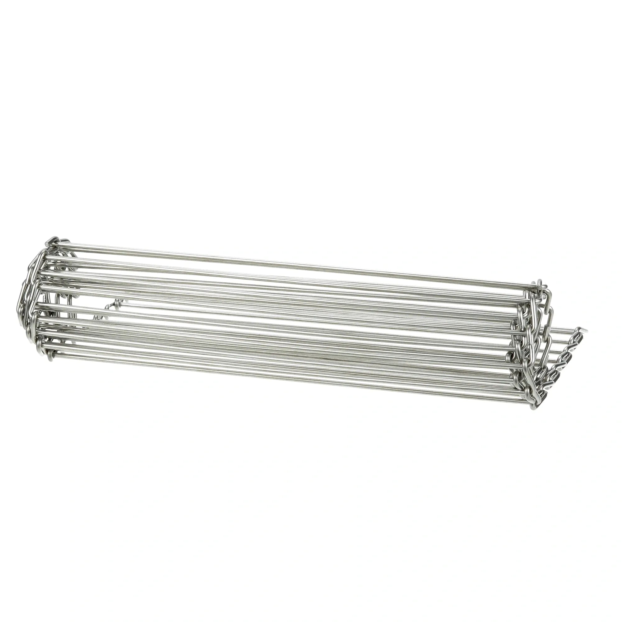 0011264 Roundup - Conveyor Belt Assembly for Toaster alternate view 3