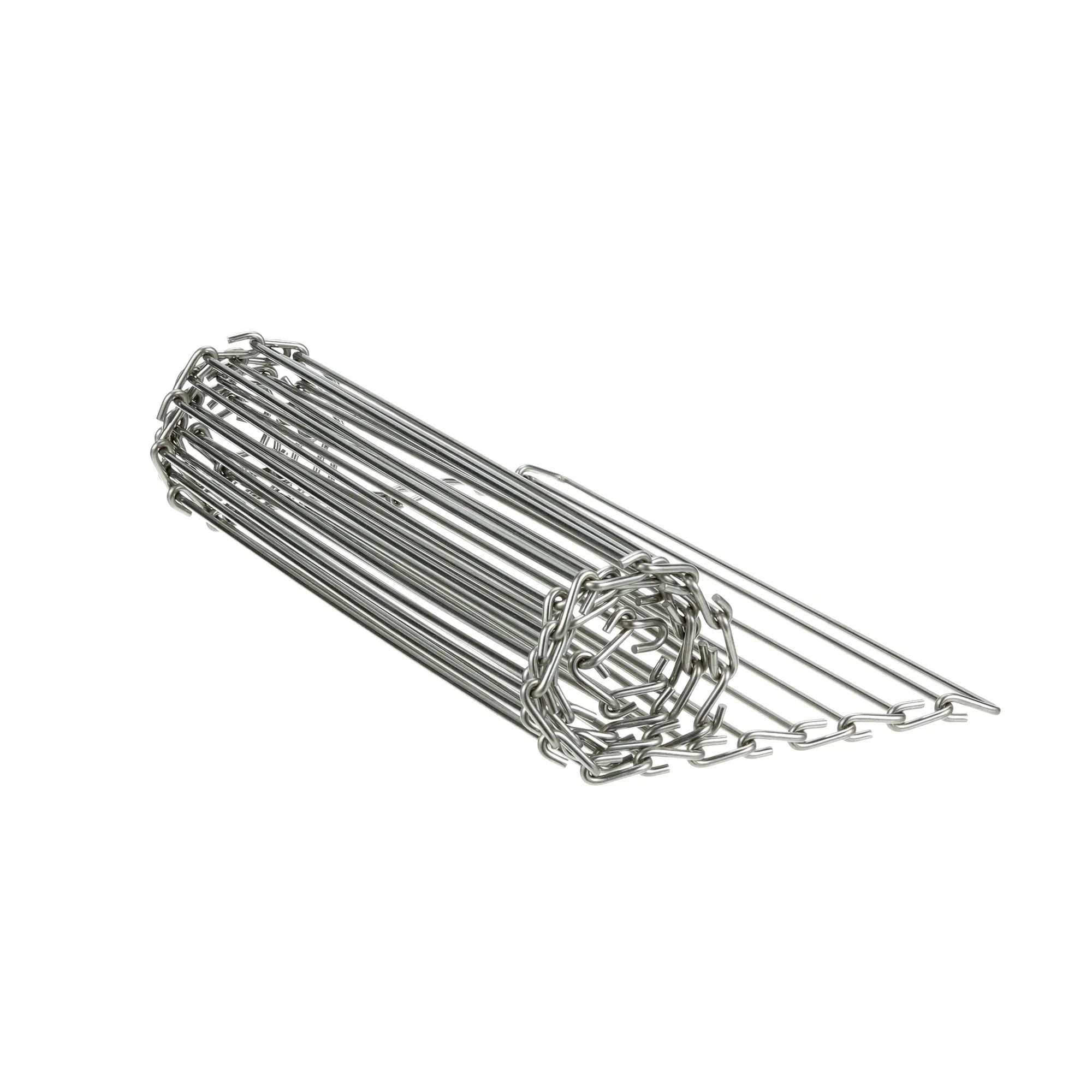 0011264 Roundup - Conveyor Belt Assembly for Toaster alternate view 4