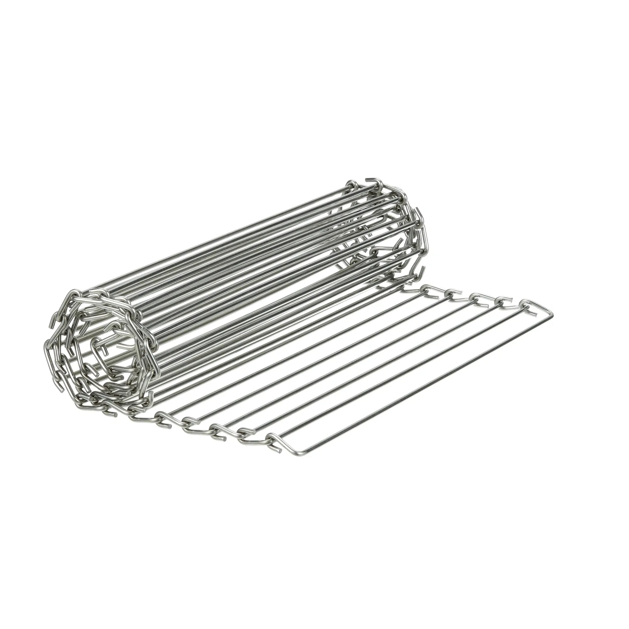 0011264 Roundup - Conveyor Belt Assembly for Toaster alternate view 5