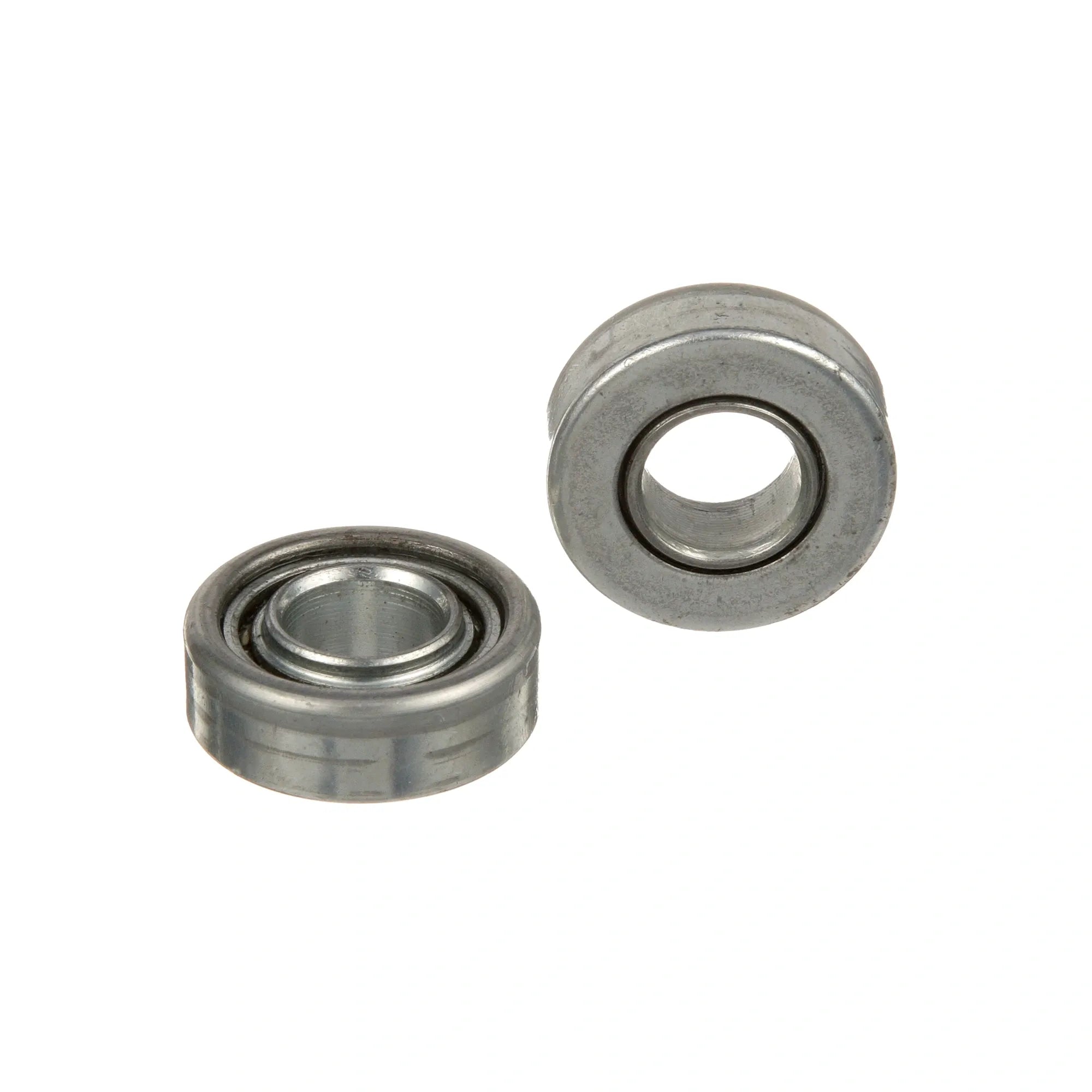 2150158 Roundup - AJ Antunes Ball Bearing Kit 2pk alternate view 1