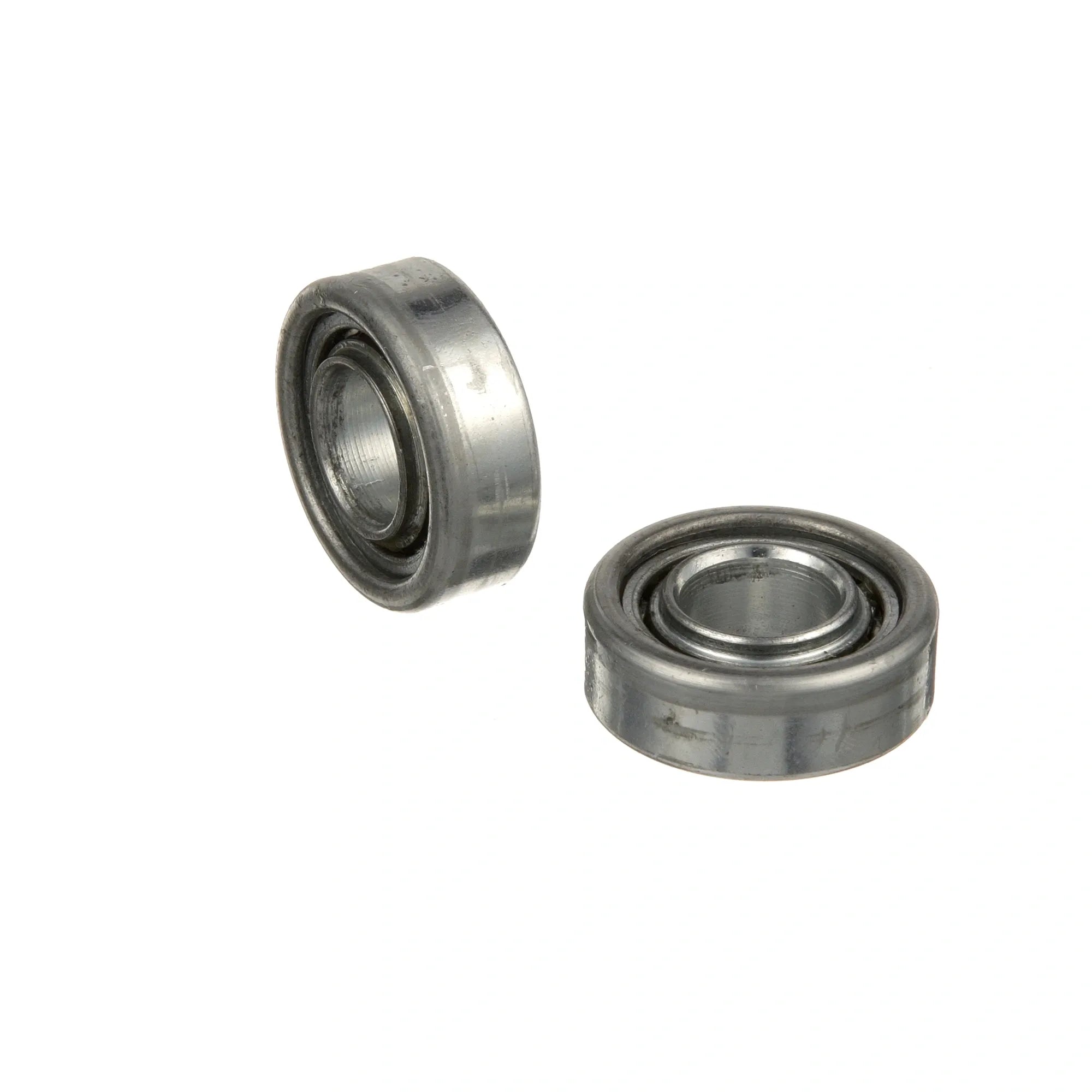 7000296 Roundup - Ball Bearing Kit 2pk for Toaster alternate view 4