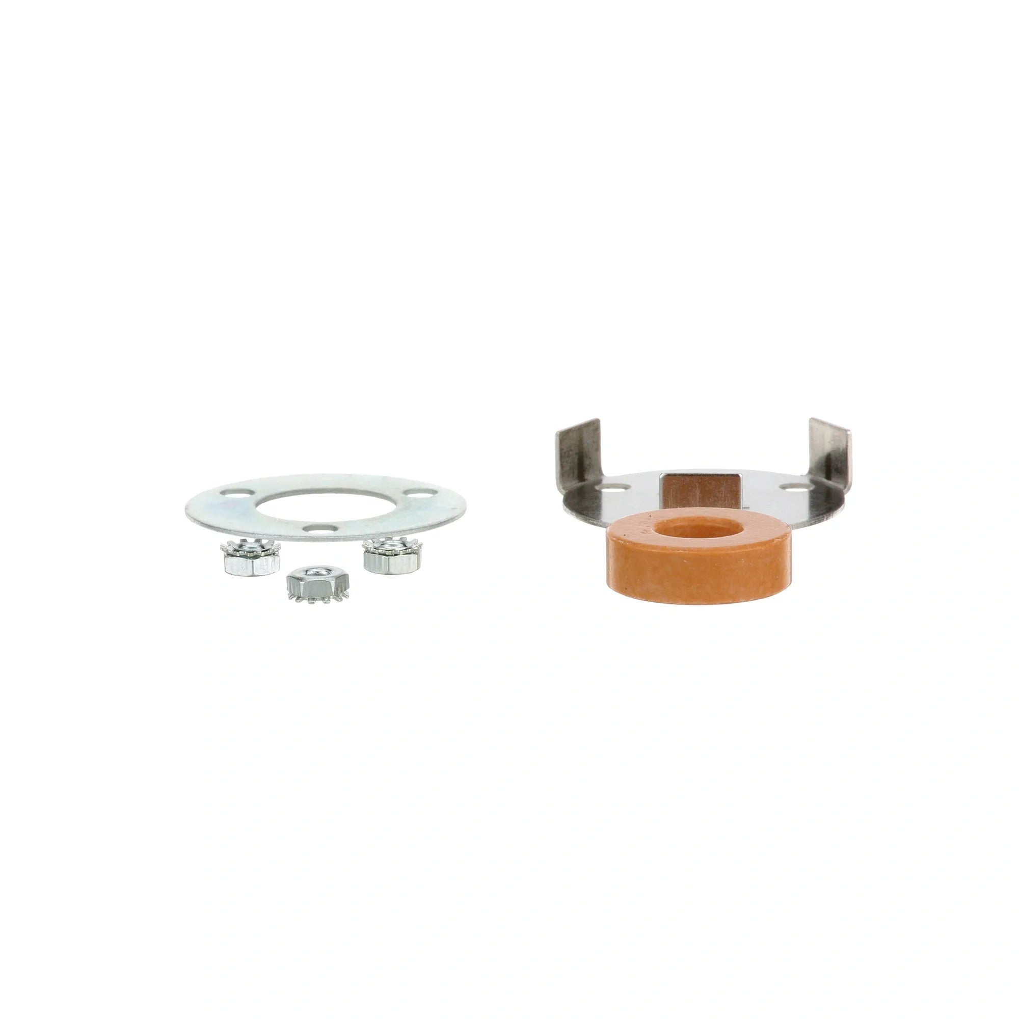 2100256 Roundup - Bearing & Retainer Kit for Toasters alternate view 1