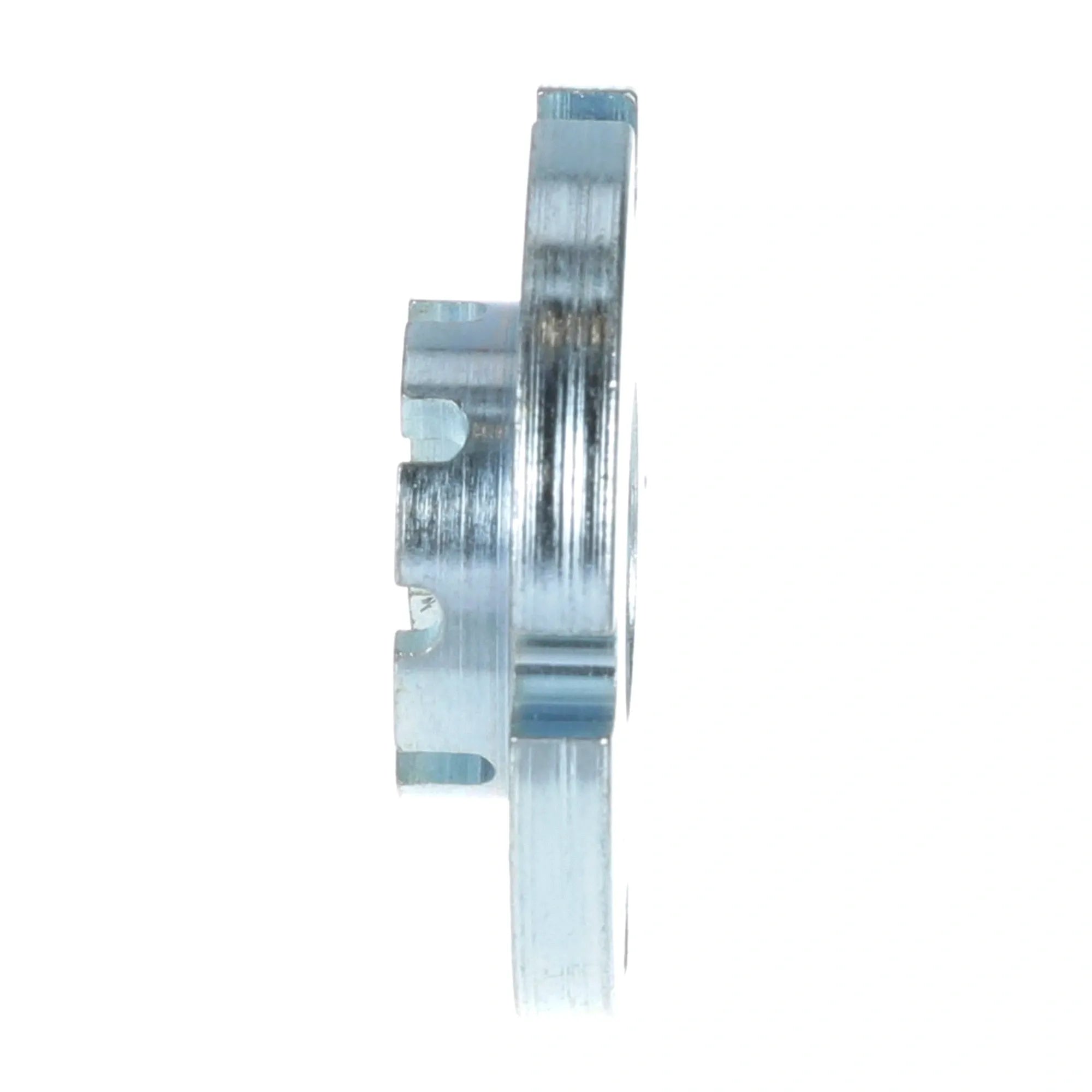 00-076948 Hobart - Durable Index Disc for Slicers alternate view 2
