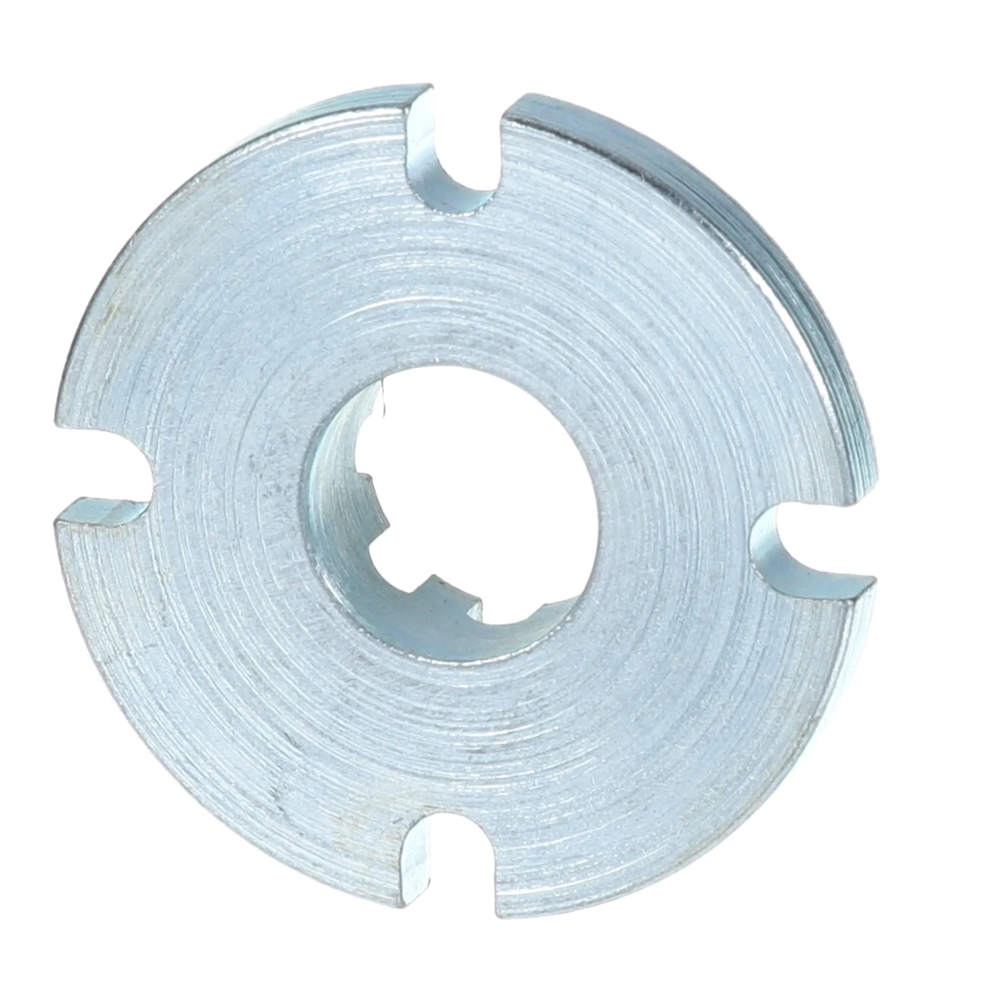 00-076948 Hobart - Durable Index Disc for Slicers alternate view 3