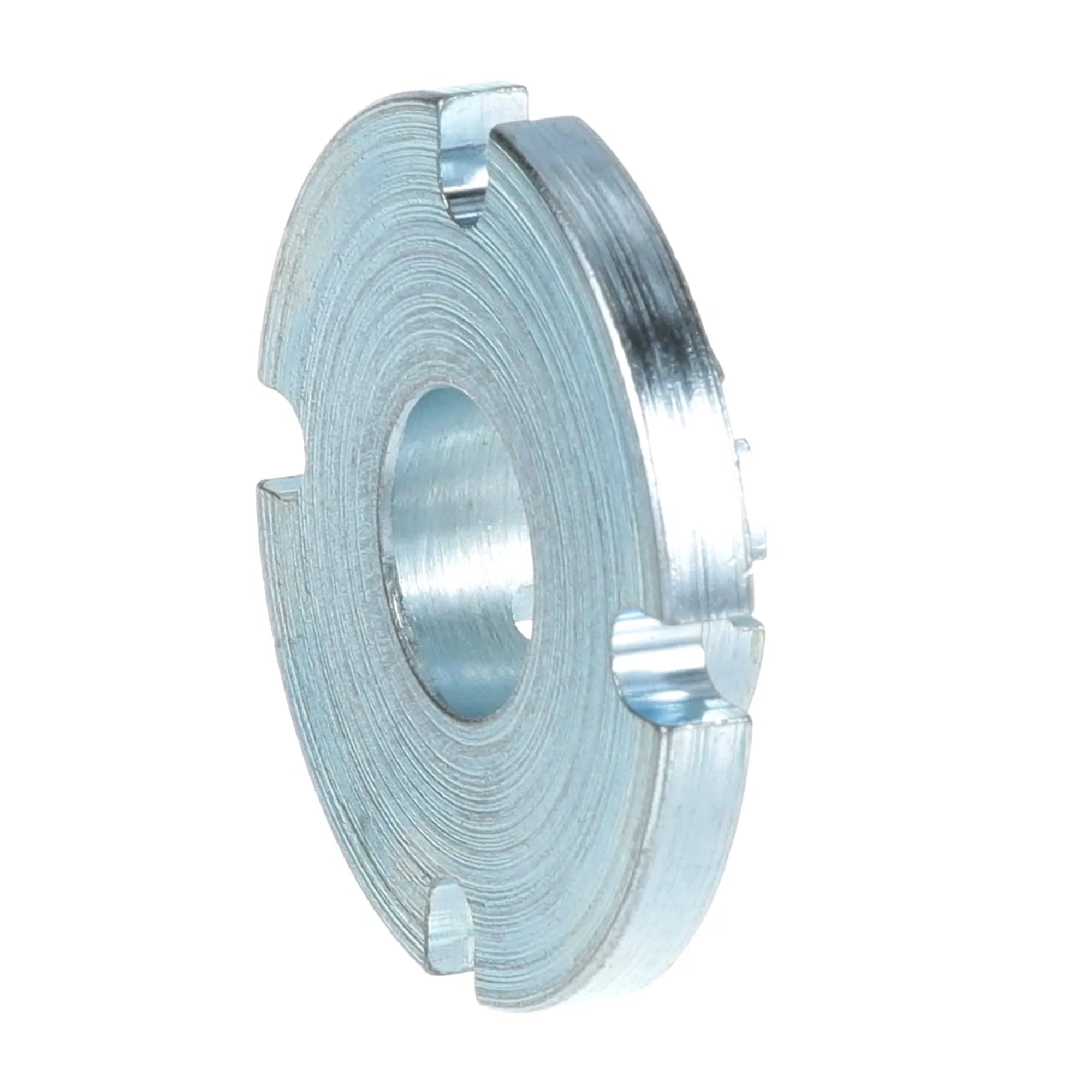 00-076948 Hobart - Durable Index Disc for Slicers alternate view 4