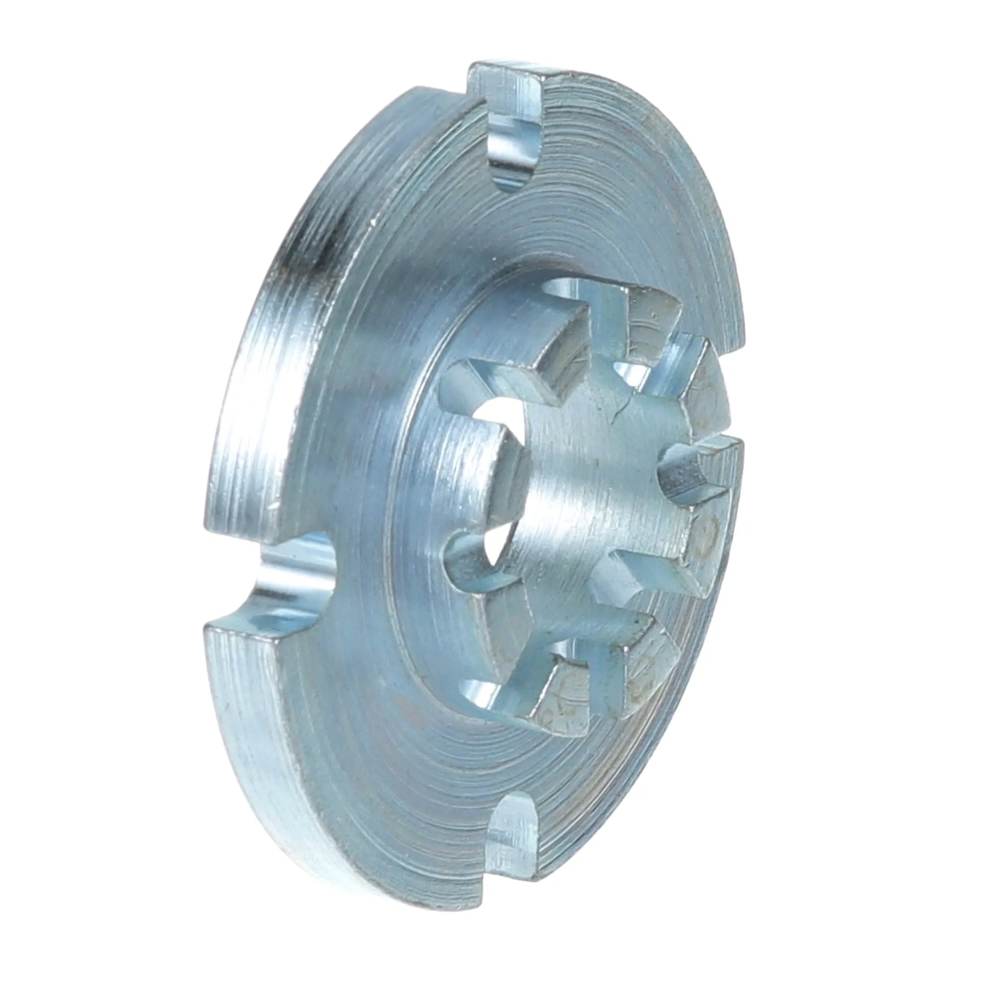 00-076948 Hobart - Durable Index Disc for Slicers alternate view 5