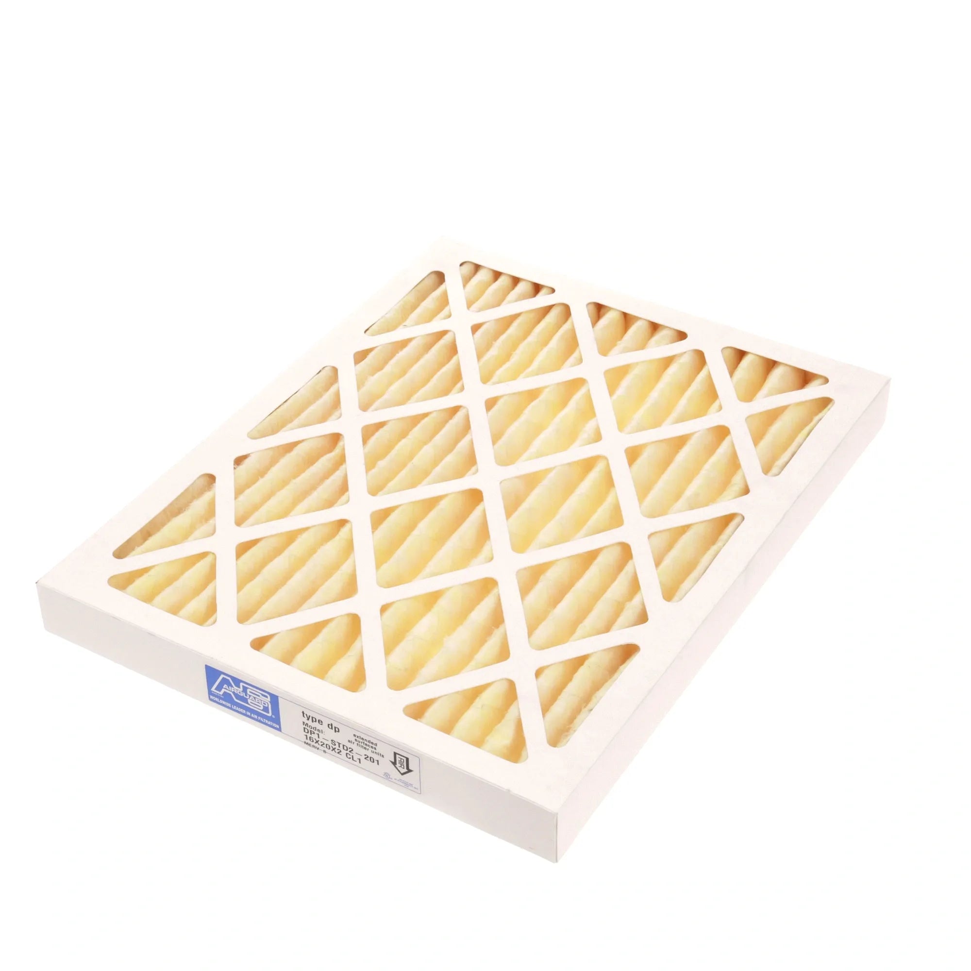 5N-22618 Star Mfg - Pre-filter for Commercial Use alternate view 3