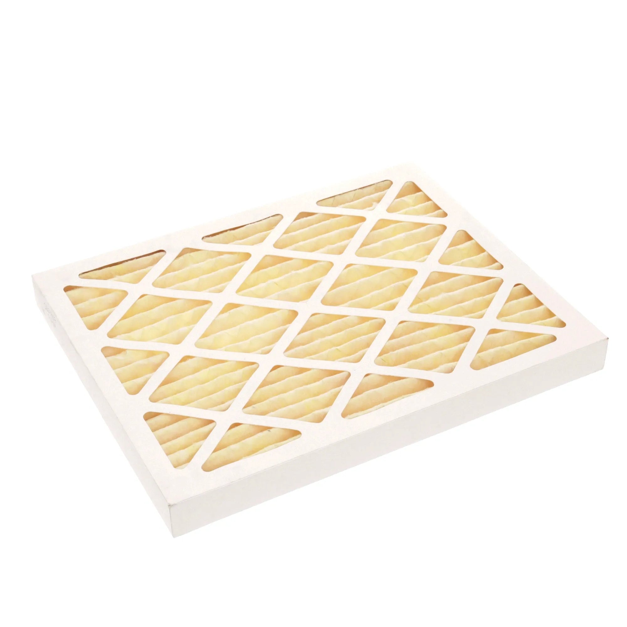 5N-22618 Star Mfg - Pre-filter for Commercial Use alternate view 5