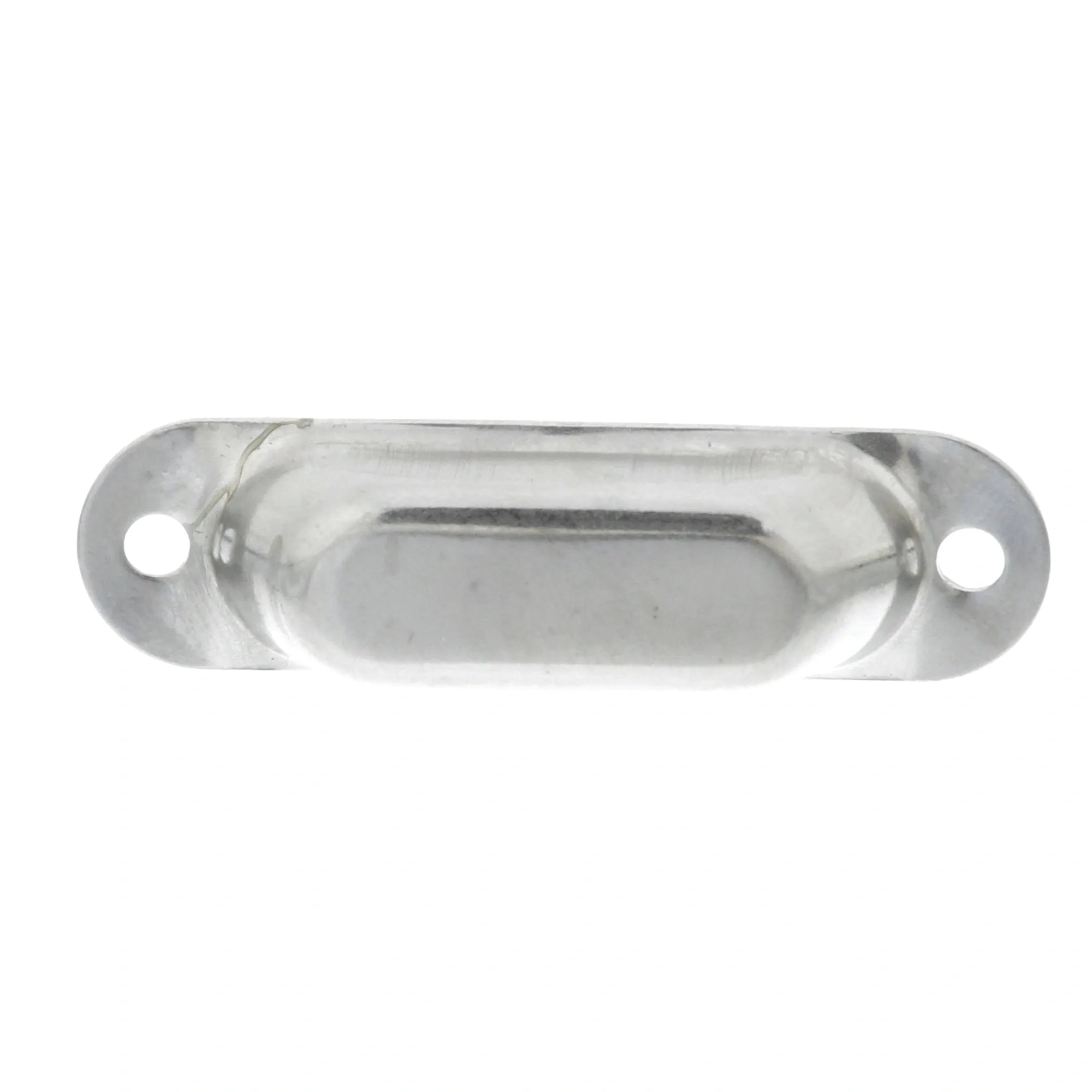 A104275 Stero - High-Quality Reed Switch Magnet alternate view 1