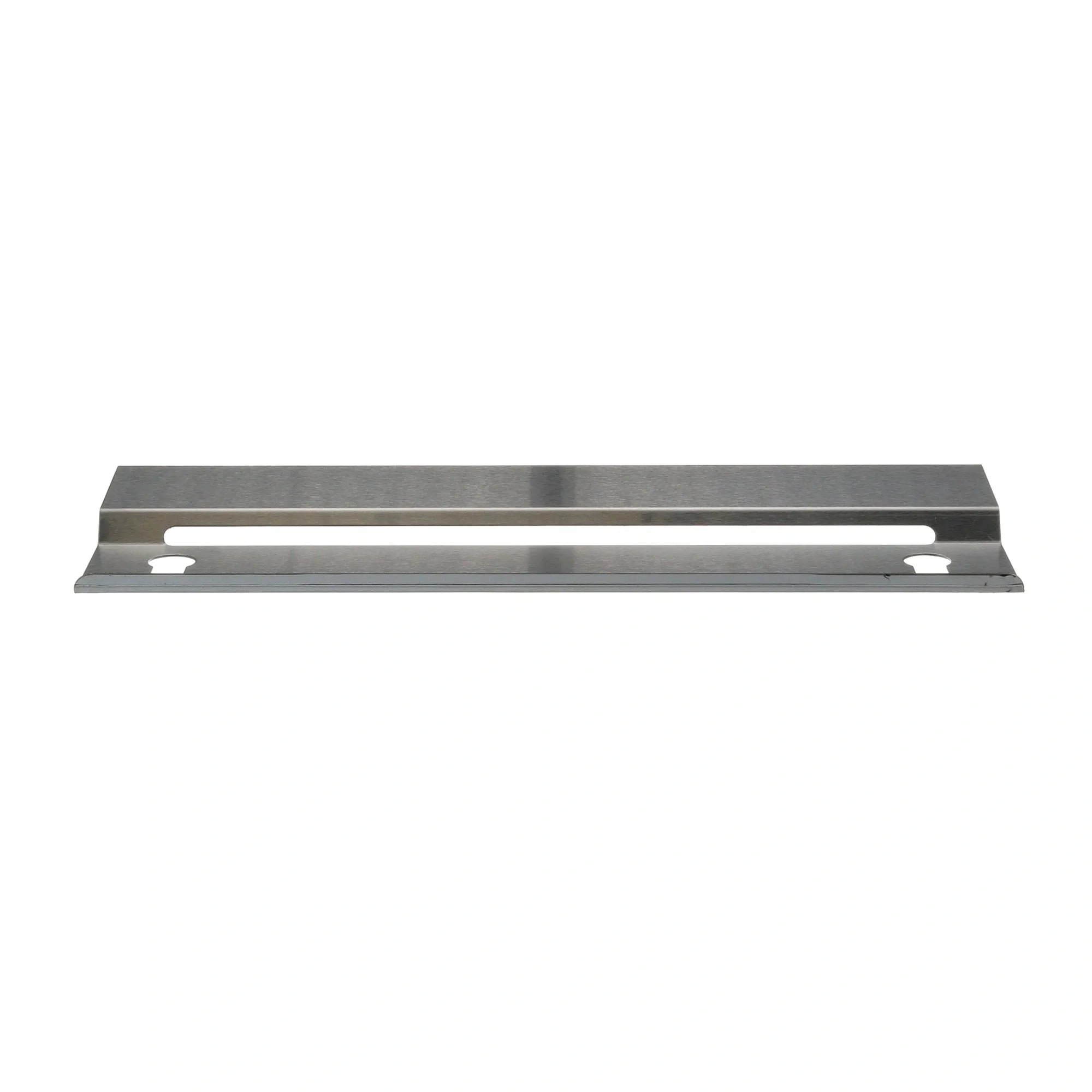A1105404-C Pitco - Durable Stainless Steel Basket Hanger alternate view 1
