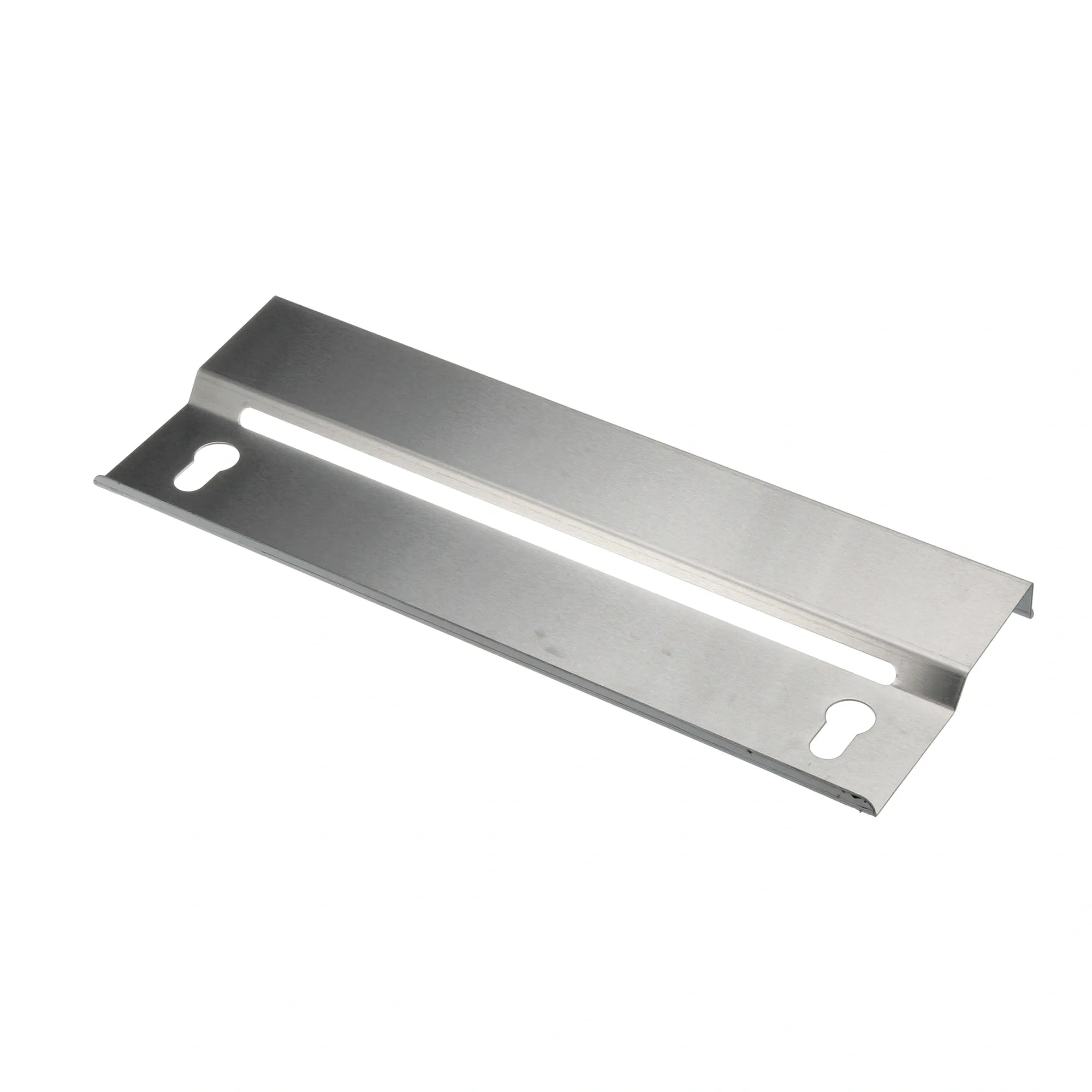 A1105404-C Pitco - Durable Stainless Steel Basket Hanger alternate view 3