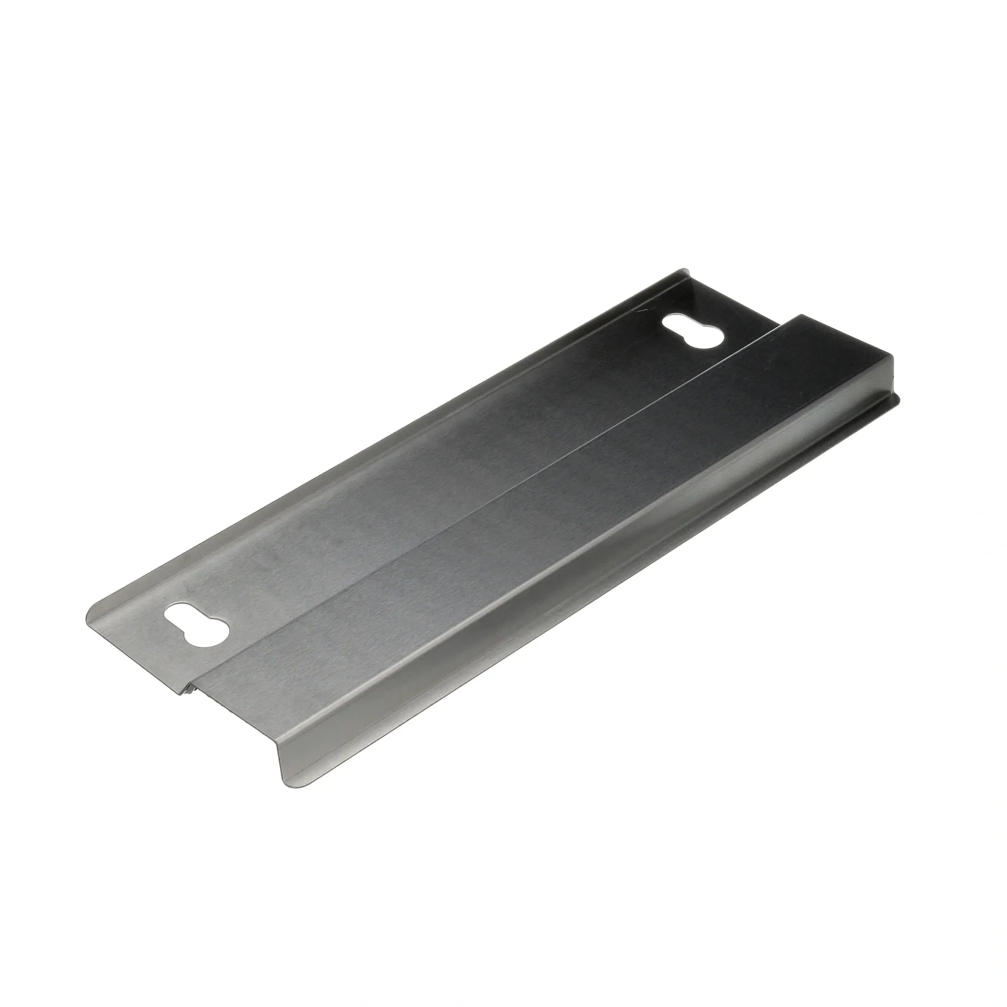 A1105404-C Pitco - Durable Stainless Steel Basket Hanger alternate view 4