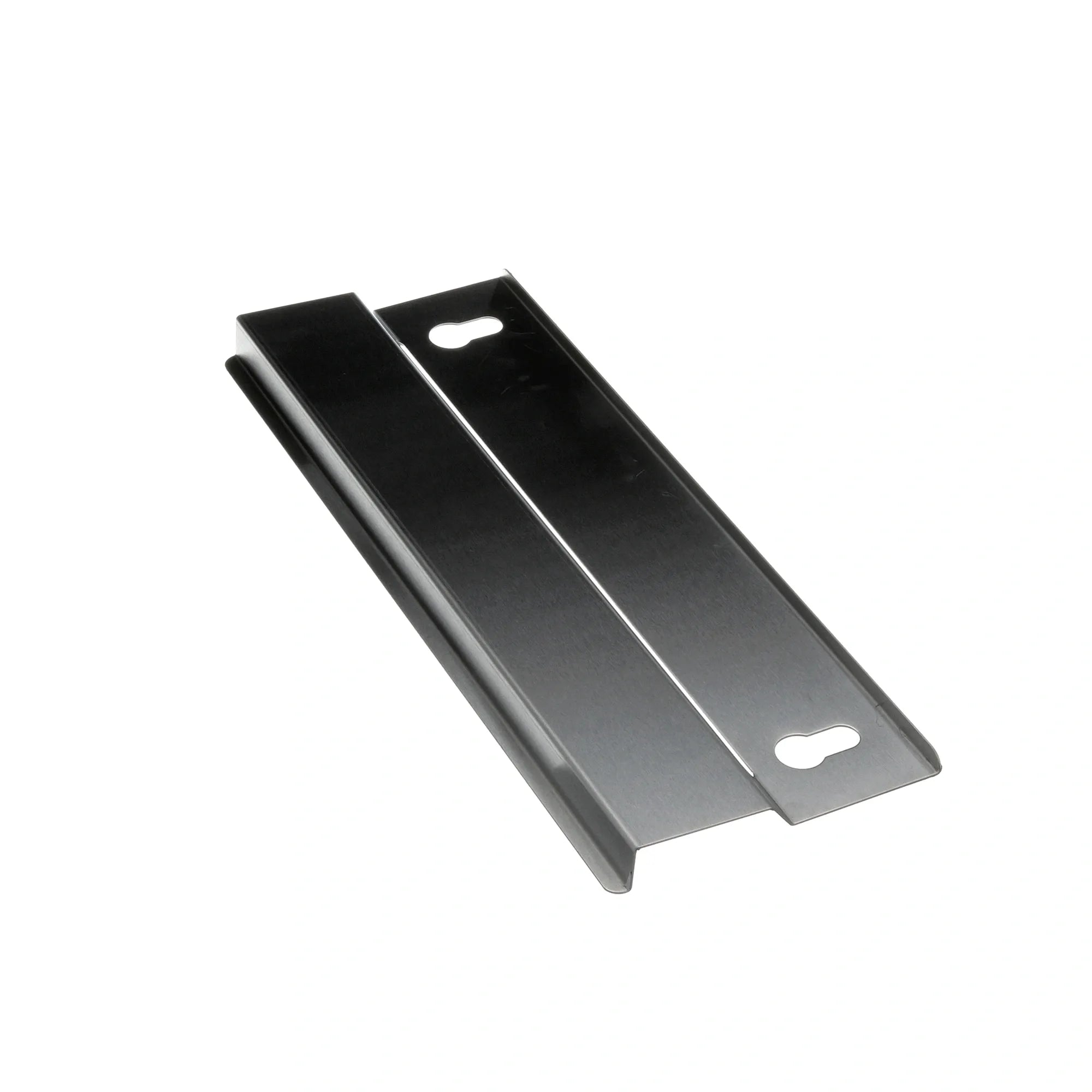 A1105404-C Pitco - Durable Stainless Steel Basket Hanger alternate view 5