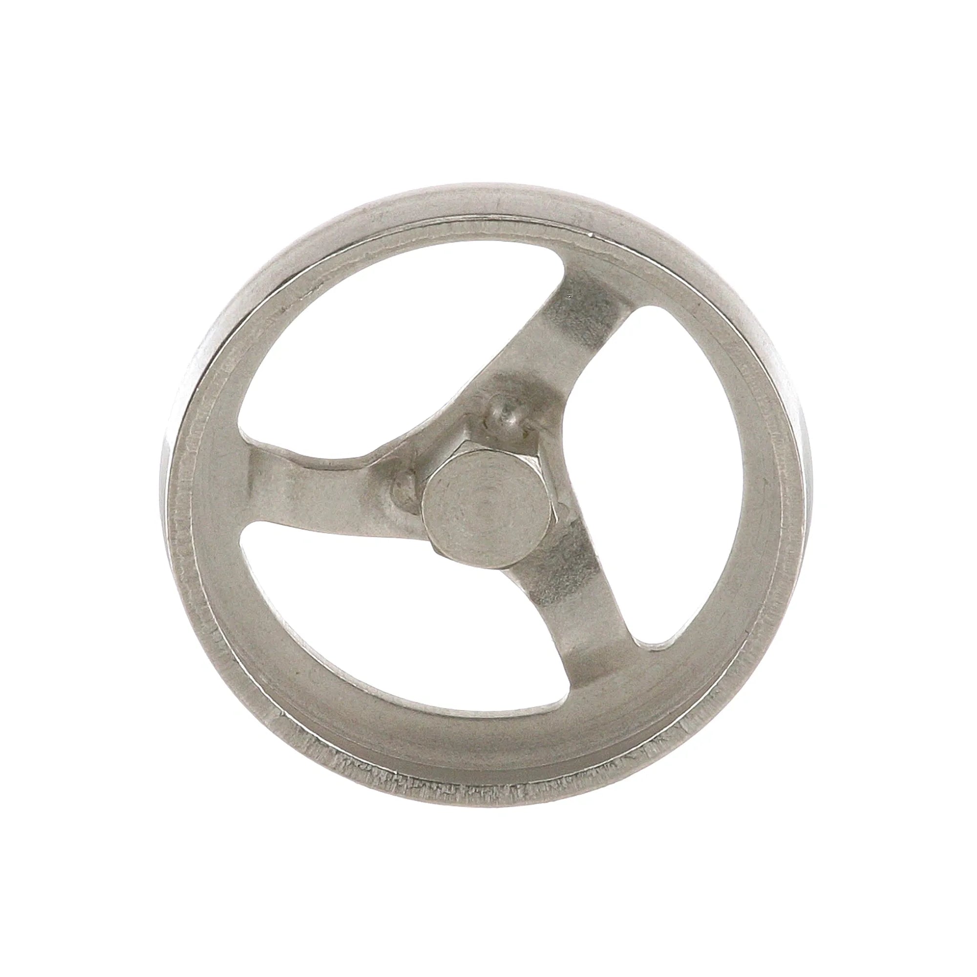 03000-9400 Hamilton Beach - Agitator Replacement Part alternate view 1
