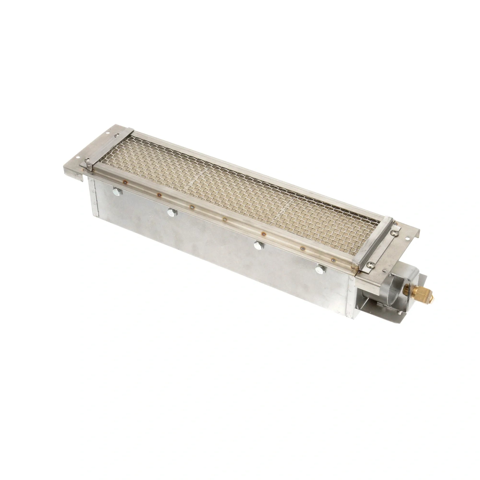 1217-9 Montague - High-Performance Infrared Burner alternate view 3