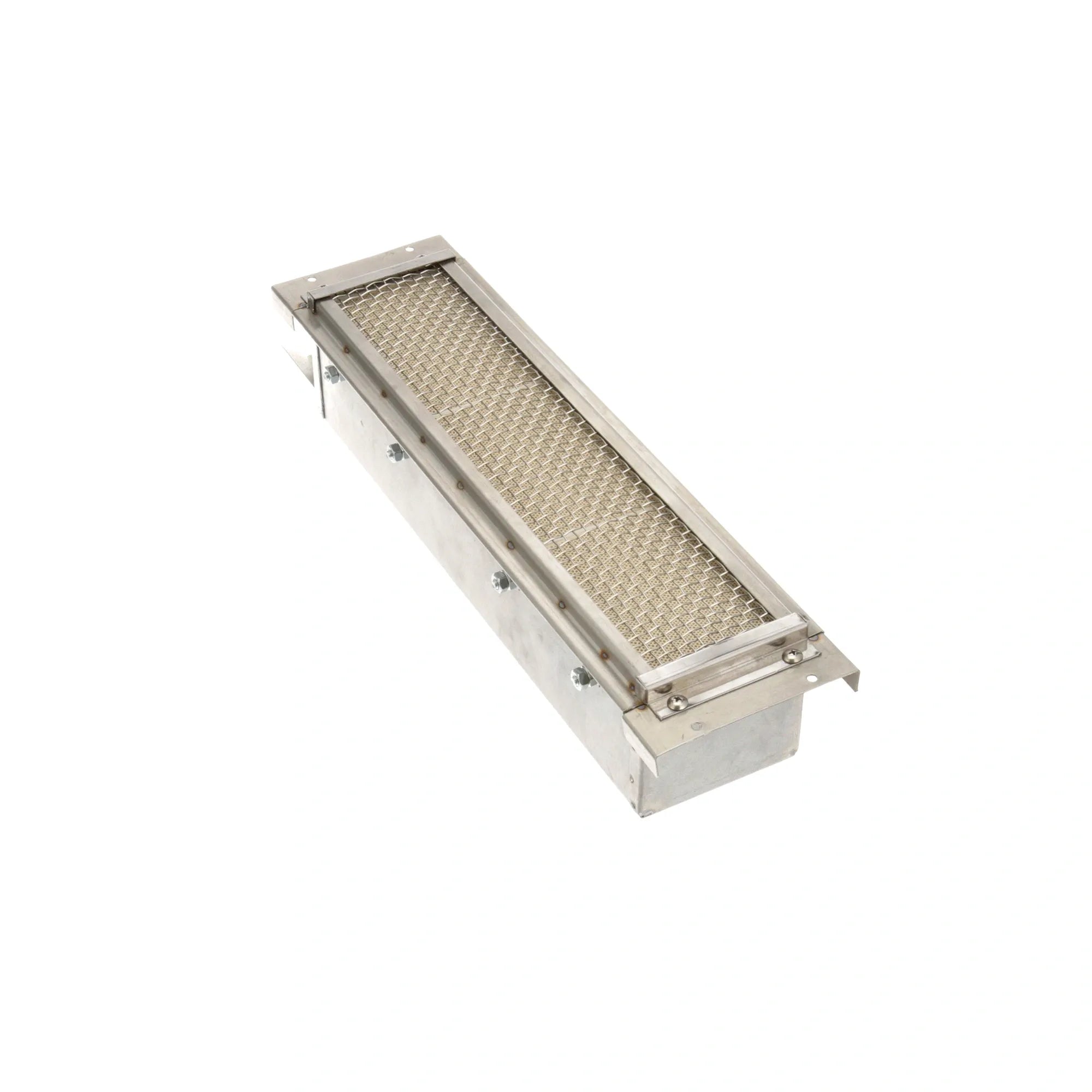 222011-1 Garland - Infrared Burner for Commercial Kitchens alternate view 5