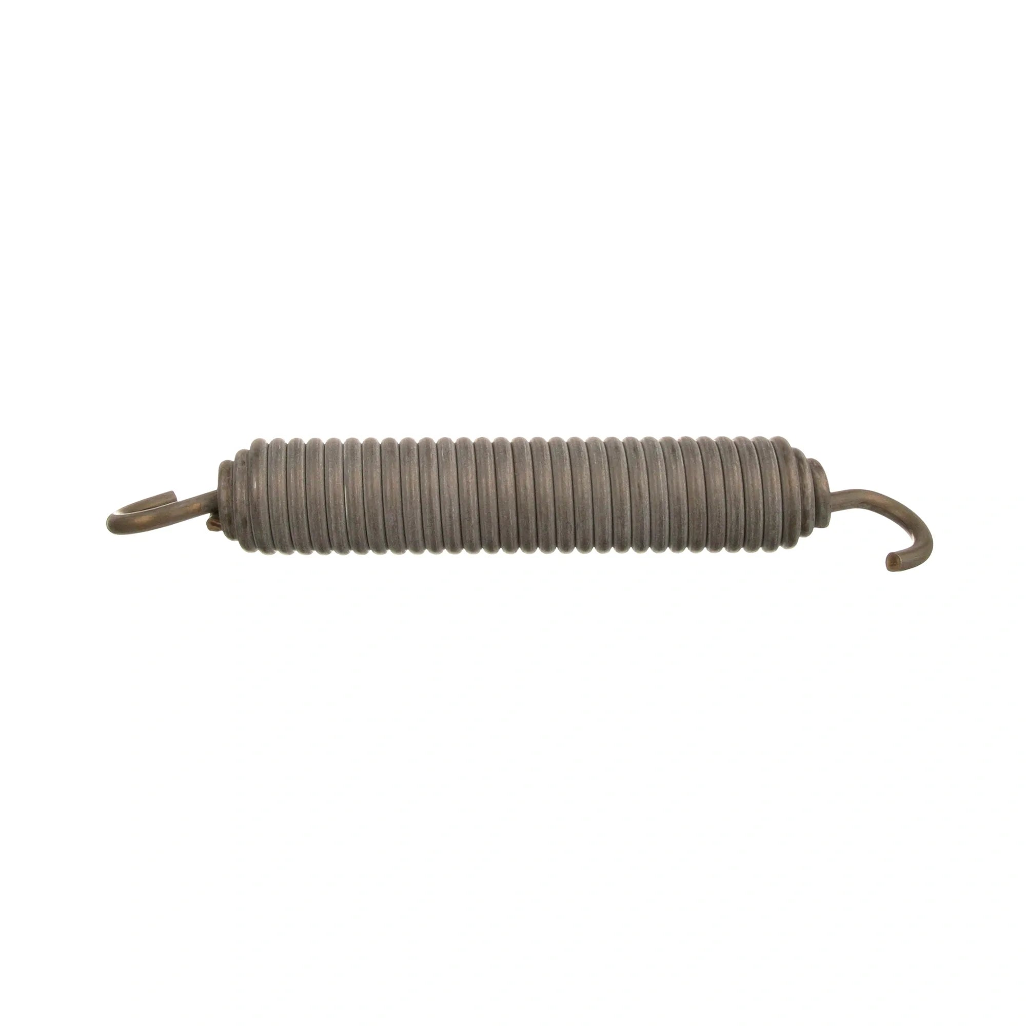 1760401 Garland - Durable Door Extension Spring alternate view 1