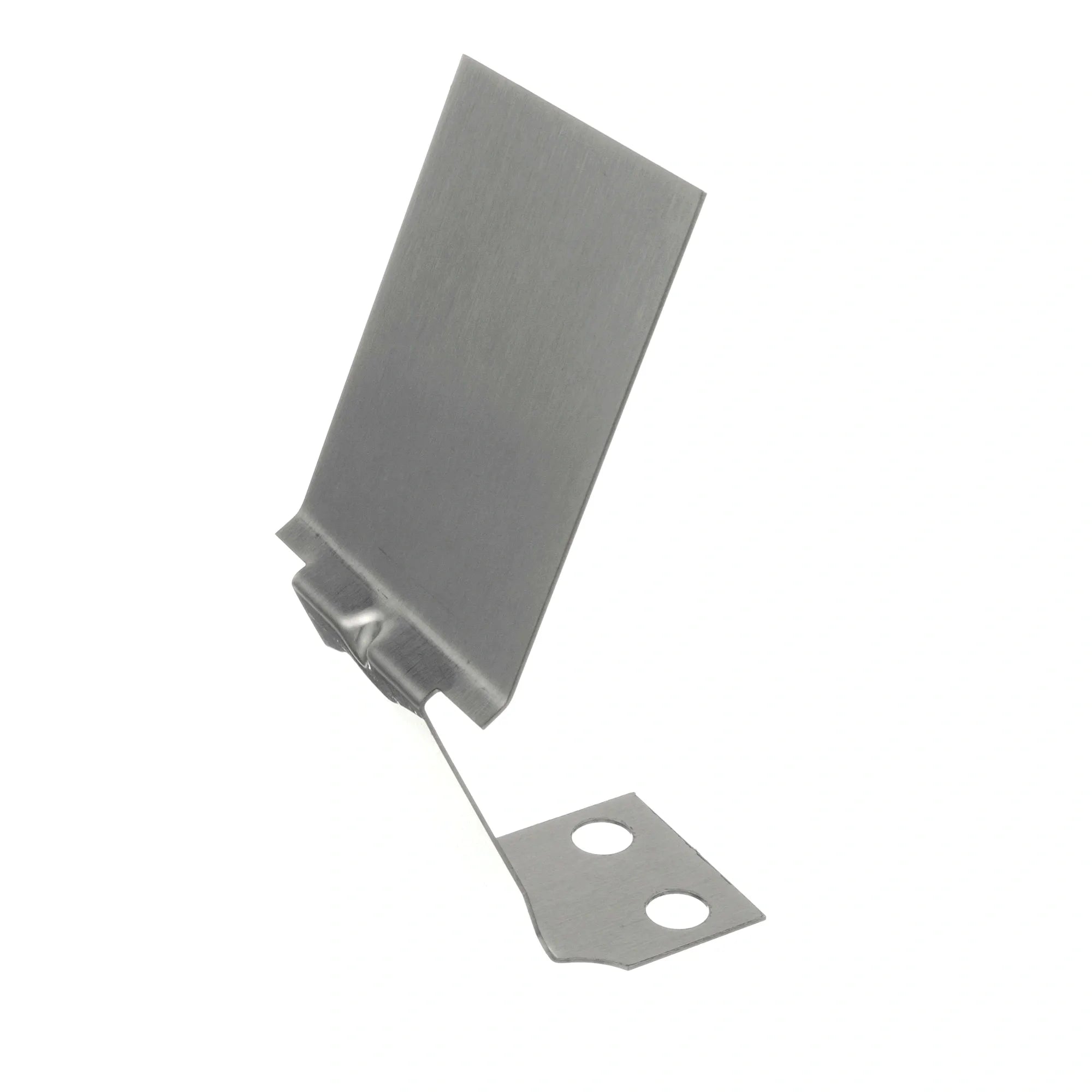 FM8140034 Frymaster - Target Assembly Side Deflector alternate view 4