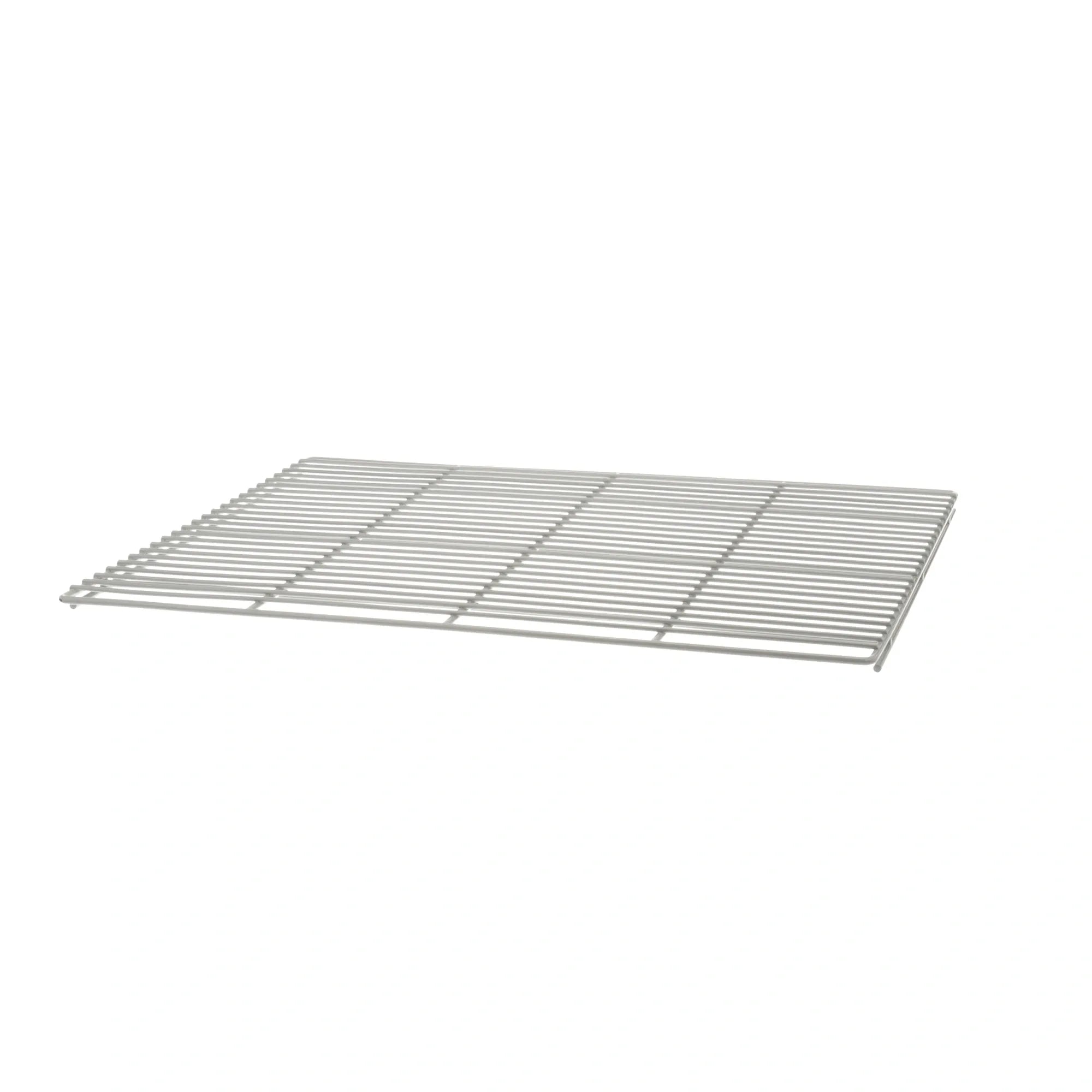 403-507D Beverage Air - Durable Wire Shelf for Storage alternate view 2