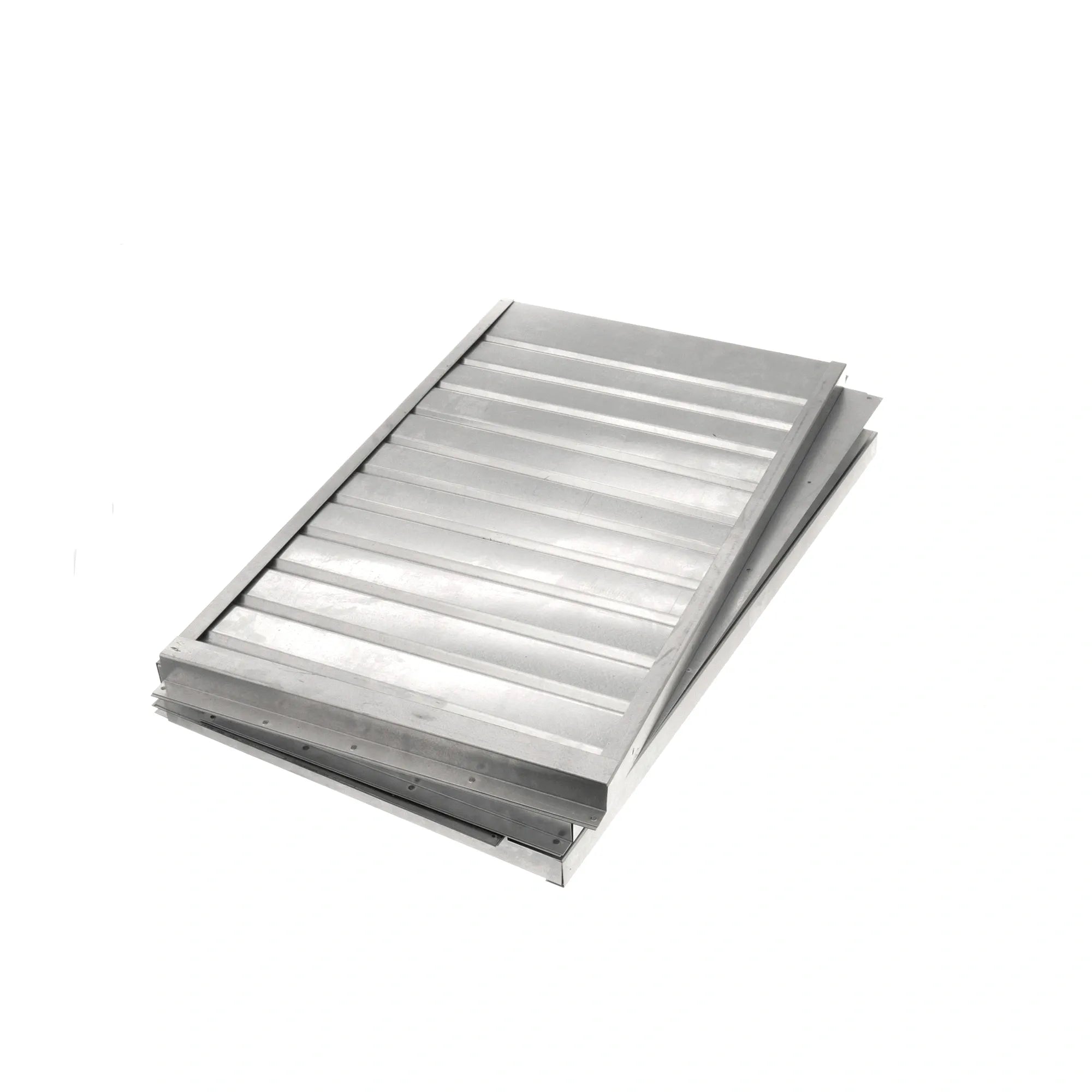 BL9321 Blodgett - Insulated Deflector Assembly Set alternate view 5