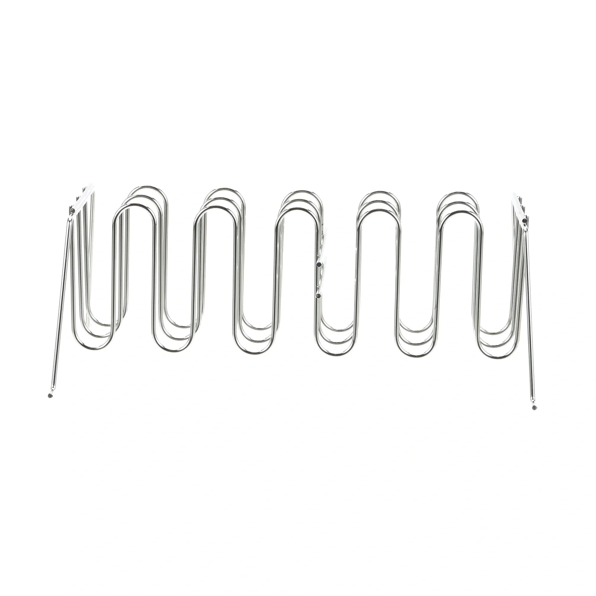 263169 B2BFSI - Premium Fryer Basket Insert alternate view 1
