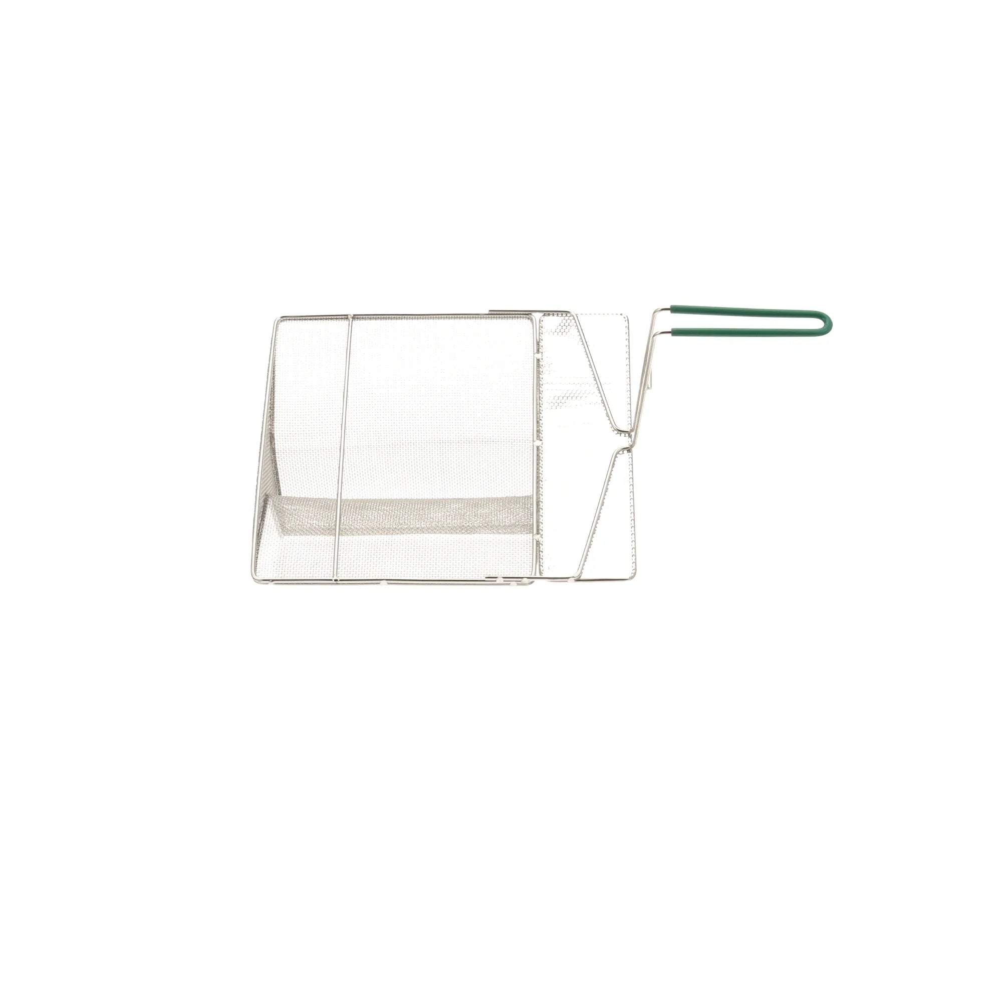 803-0103 Dean - Fryer Sediment Tray for Frymaster Models alternate view 1