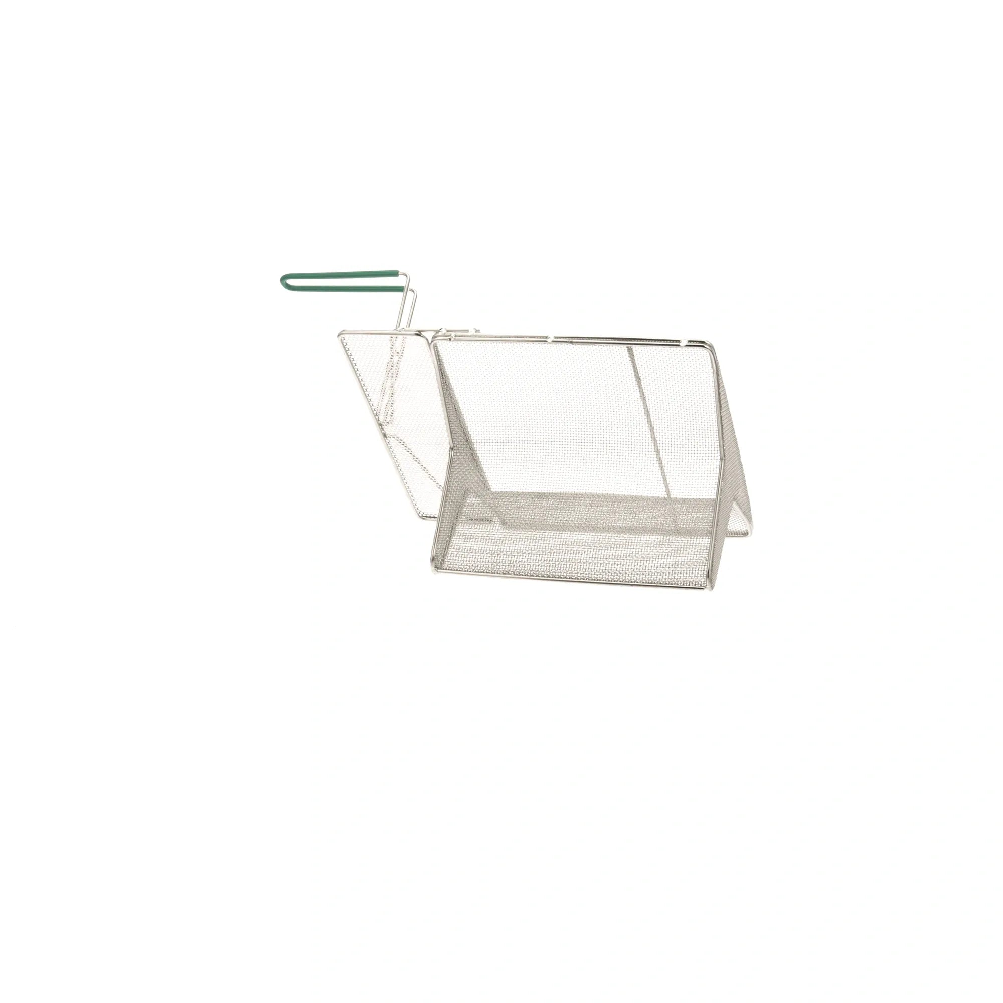 FM8030194 Frymaster - Fryer Sediment Tray Replacement alternate view 2