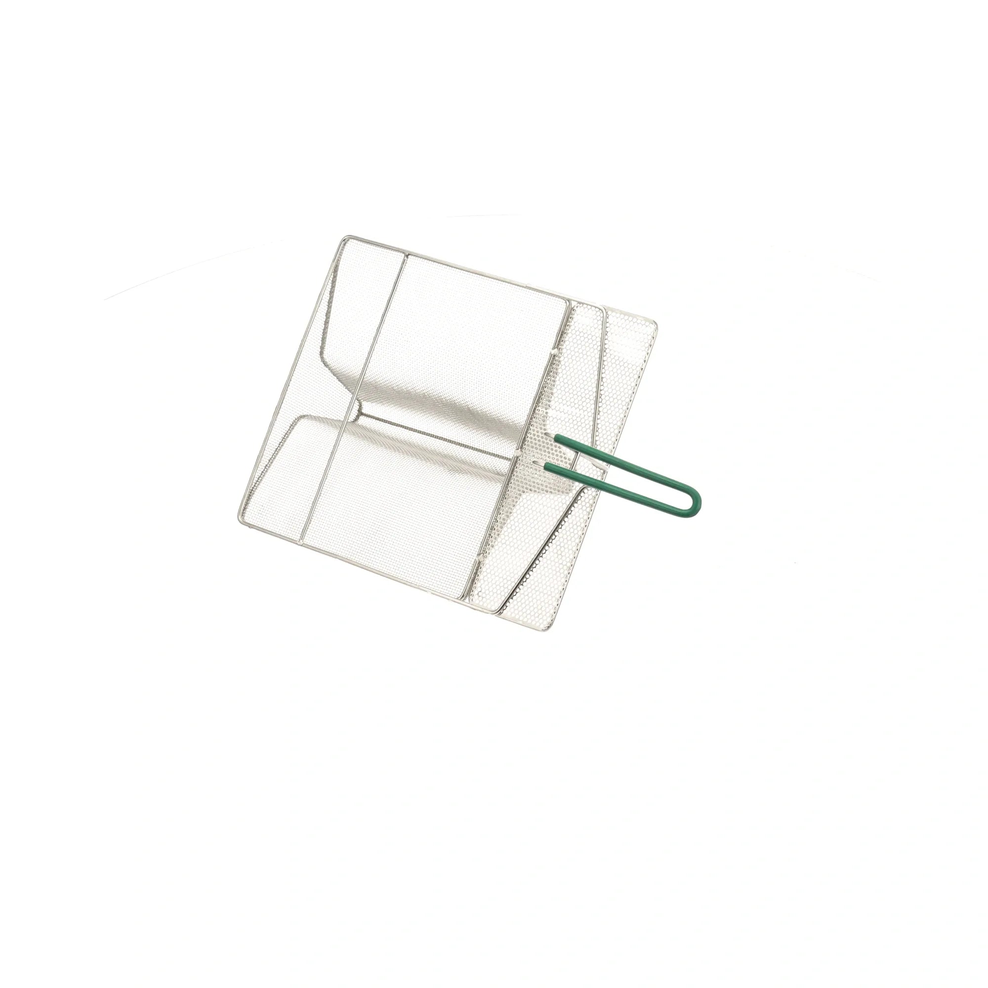 FM8030194 Frymaster - Fryer Sediment Tray Replacement alternate view 3