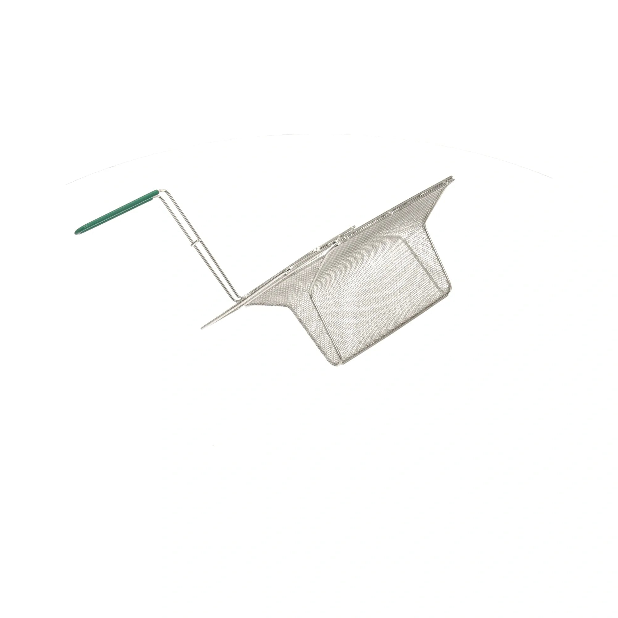 803-0194 Frymaster - Sediment Tray for Fryers alternate view 4