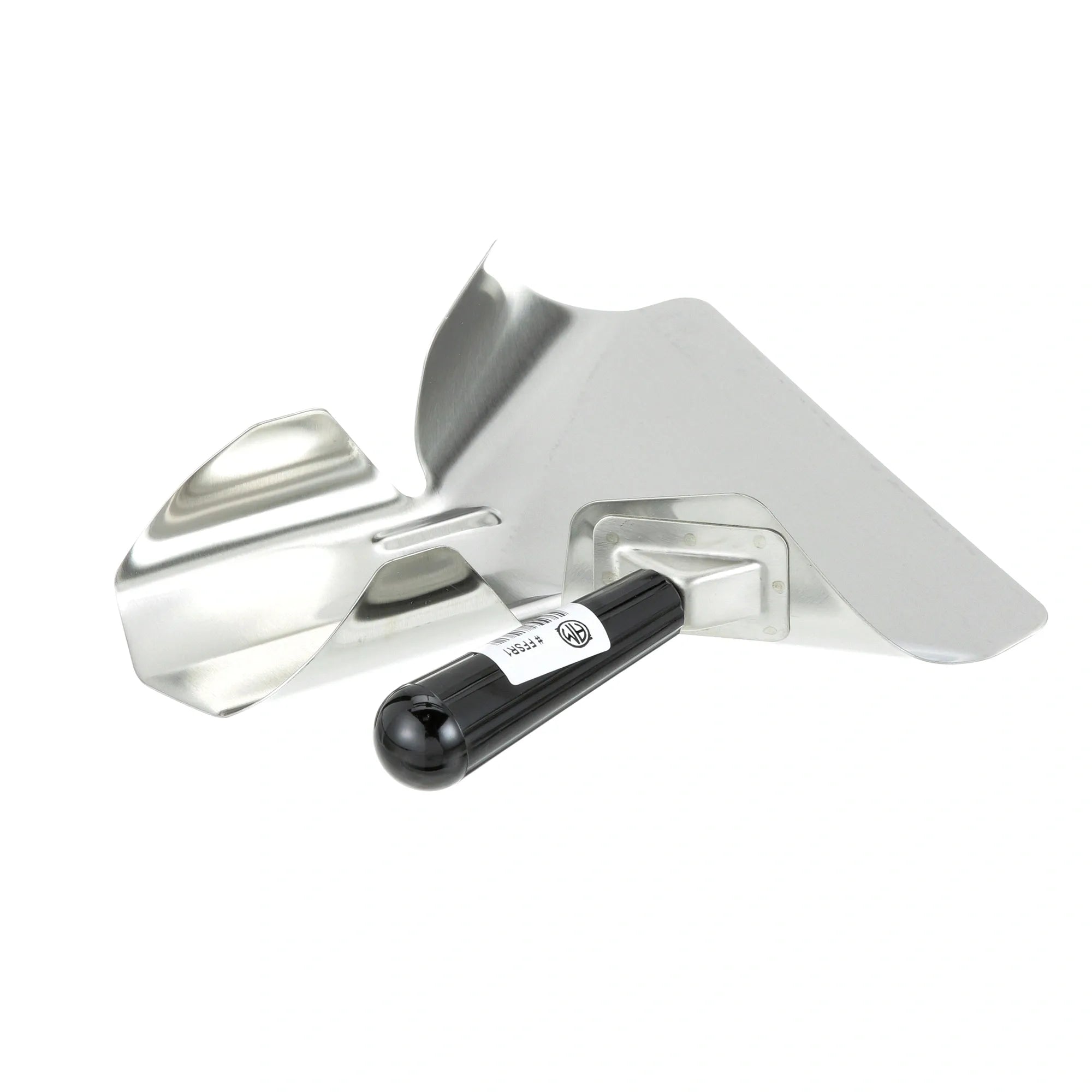 PC152ARN Prince Castle - Premium Right Hand Fry Scoop alternate view 4