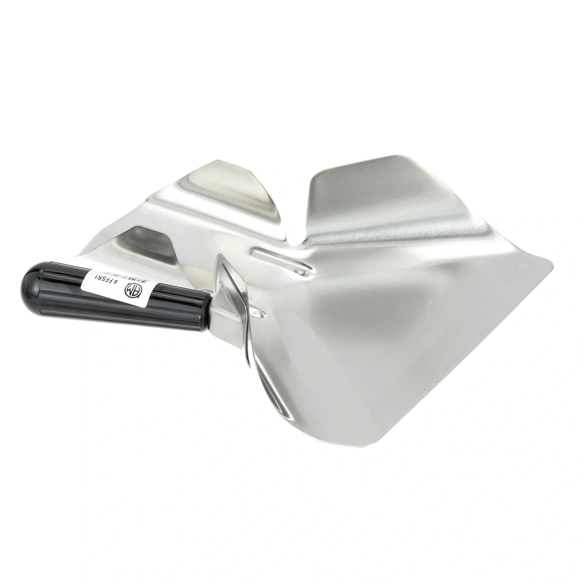PC152ARN Prince Castle - Premium Right Hand Fry Scoop alternate view 5
