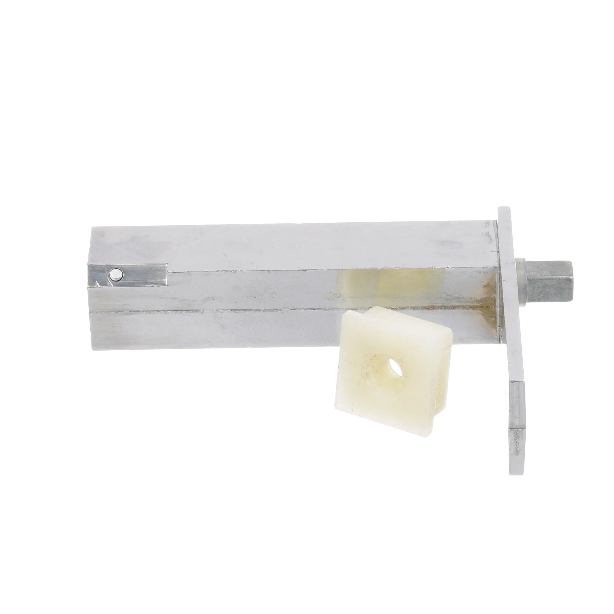 3237516 Delfield - Concealed Hinge with Extended Pin alternate view 1