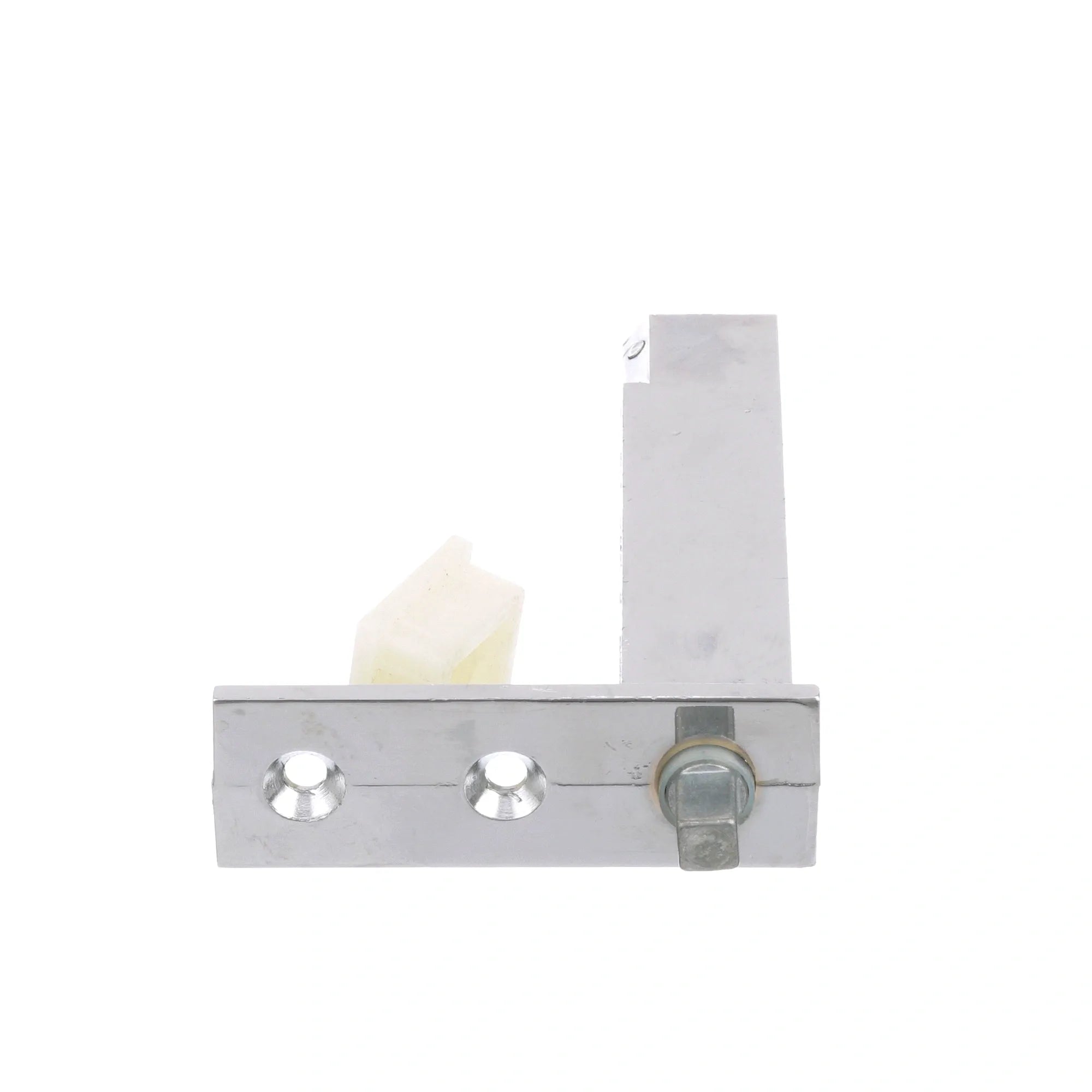 3237516 Delfield - Concealed Hinge with Extended Pin alternate view 2