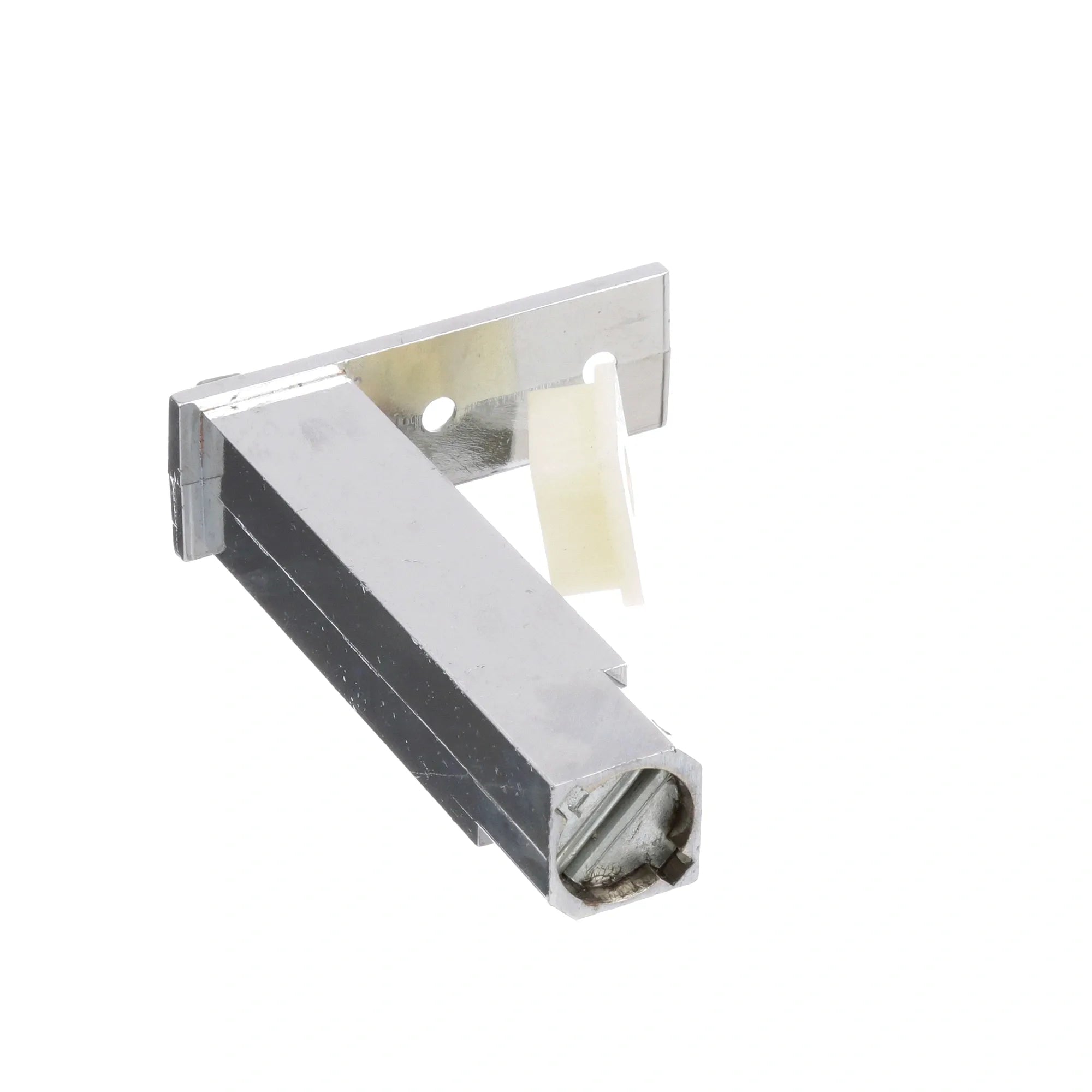 3237516 Delfield - Concealed Hinge with Extended Pin alternate view 4