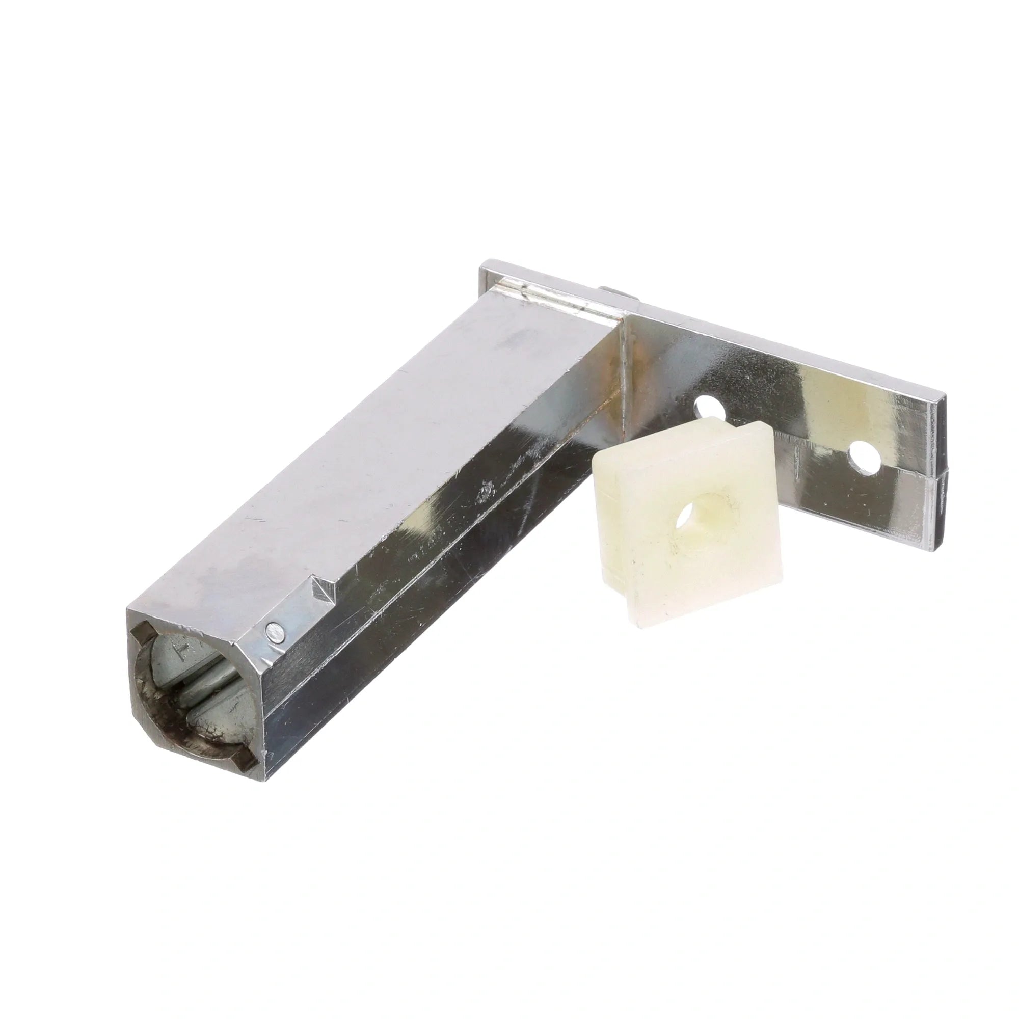 3237516 Delfield - Concealed Hinge with Extended Pin alternate view 5