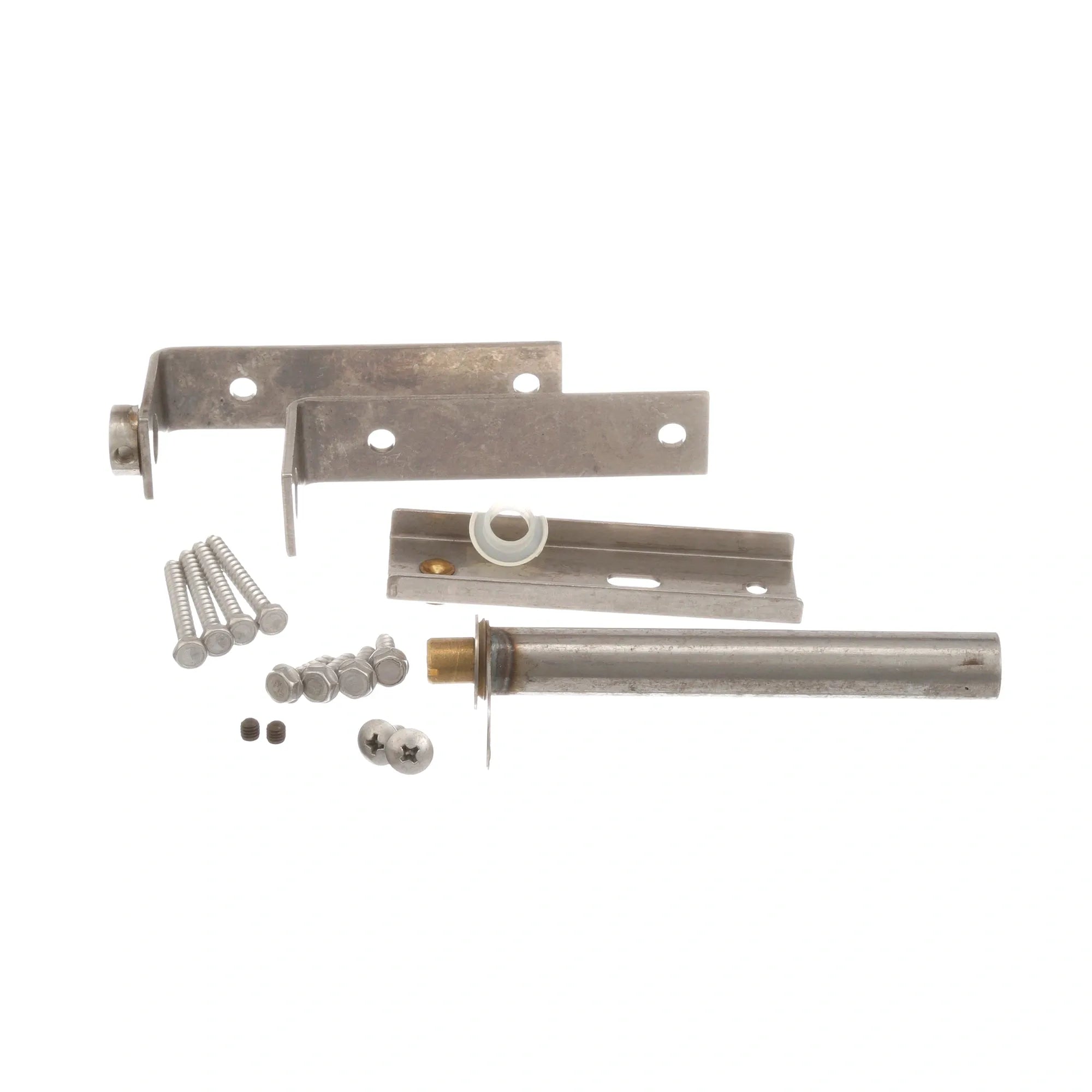 RPHNG028 Randell - Quality Hinge Assembly for Versatile Use alternate view 1